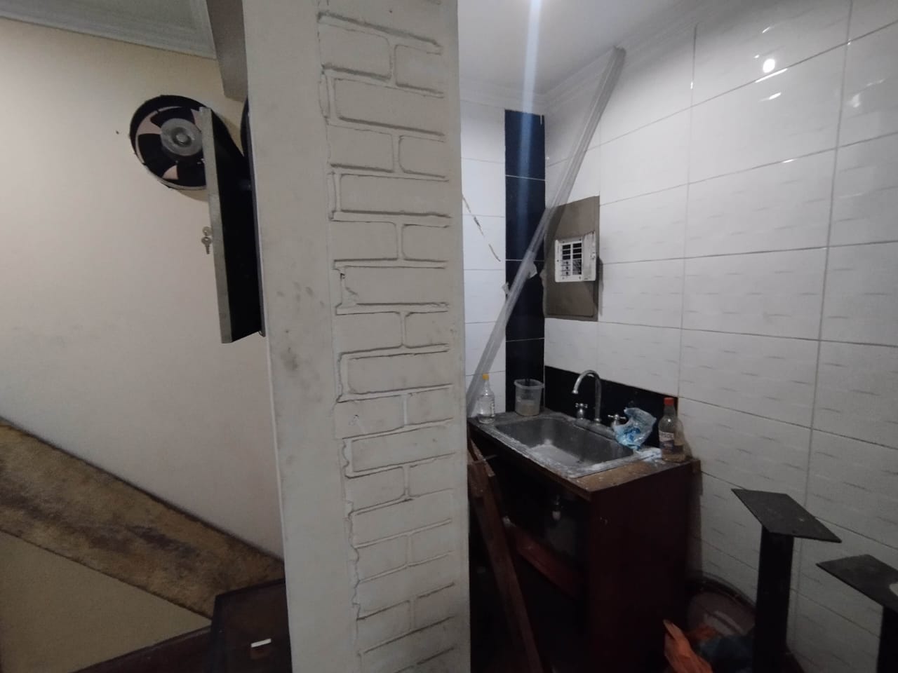 Se Vende Casa en Barrio Tabora Bogotá