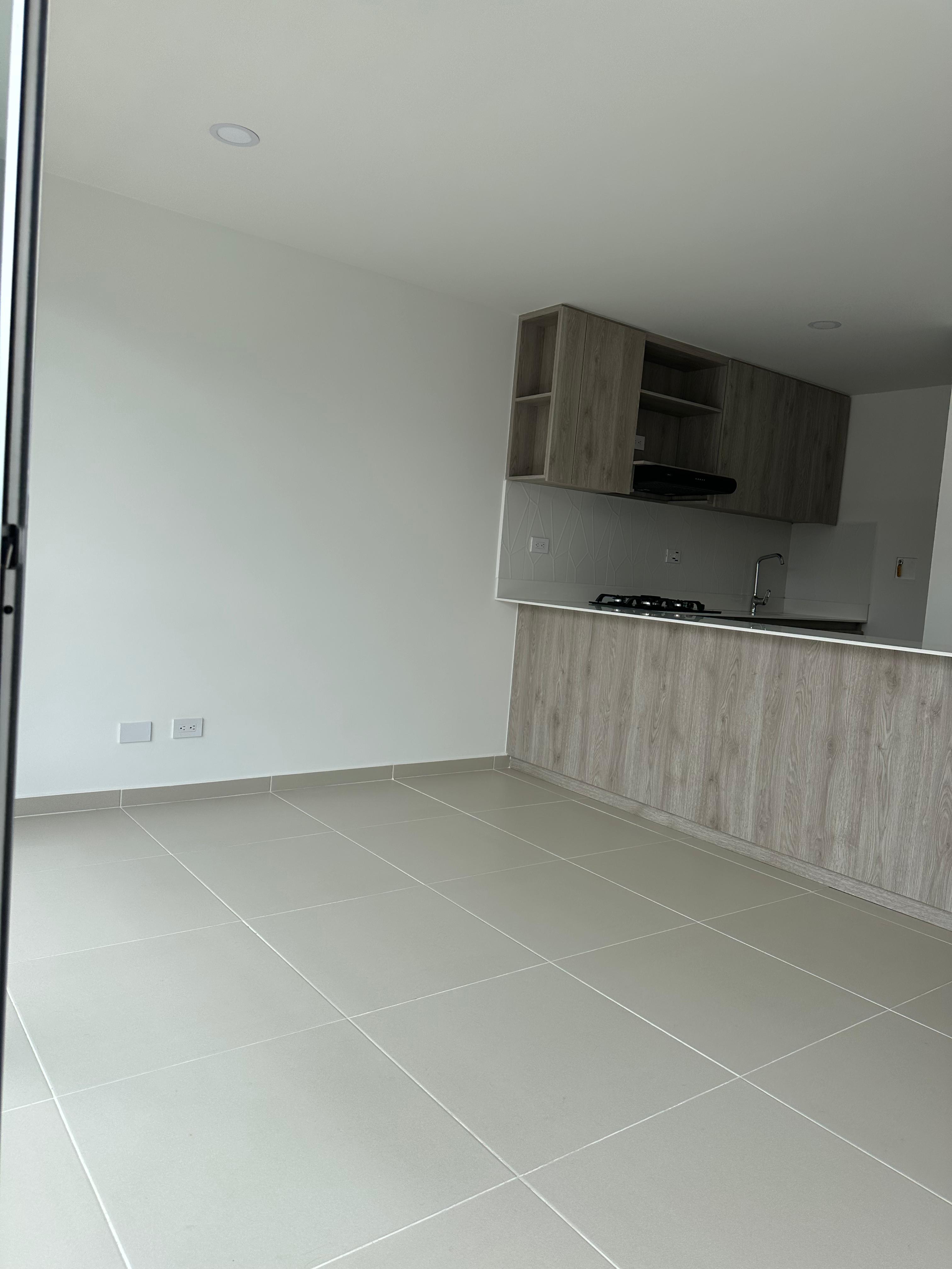 Se Arrienda Apartamento En Itagüí, Medellín