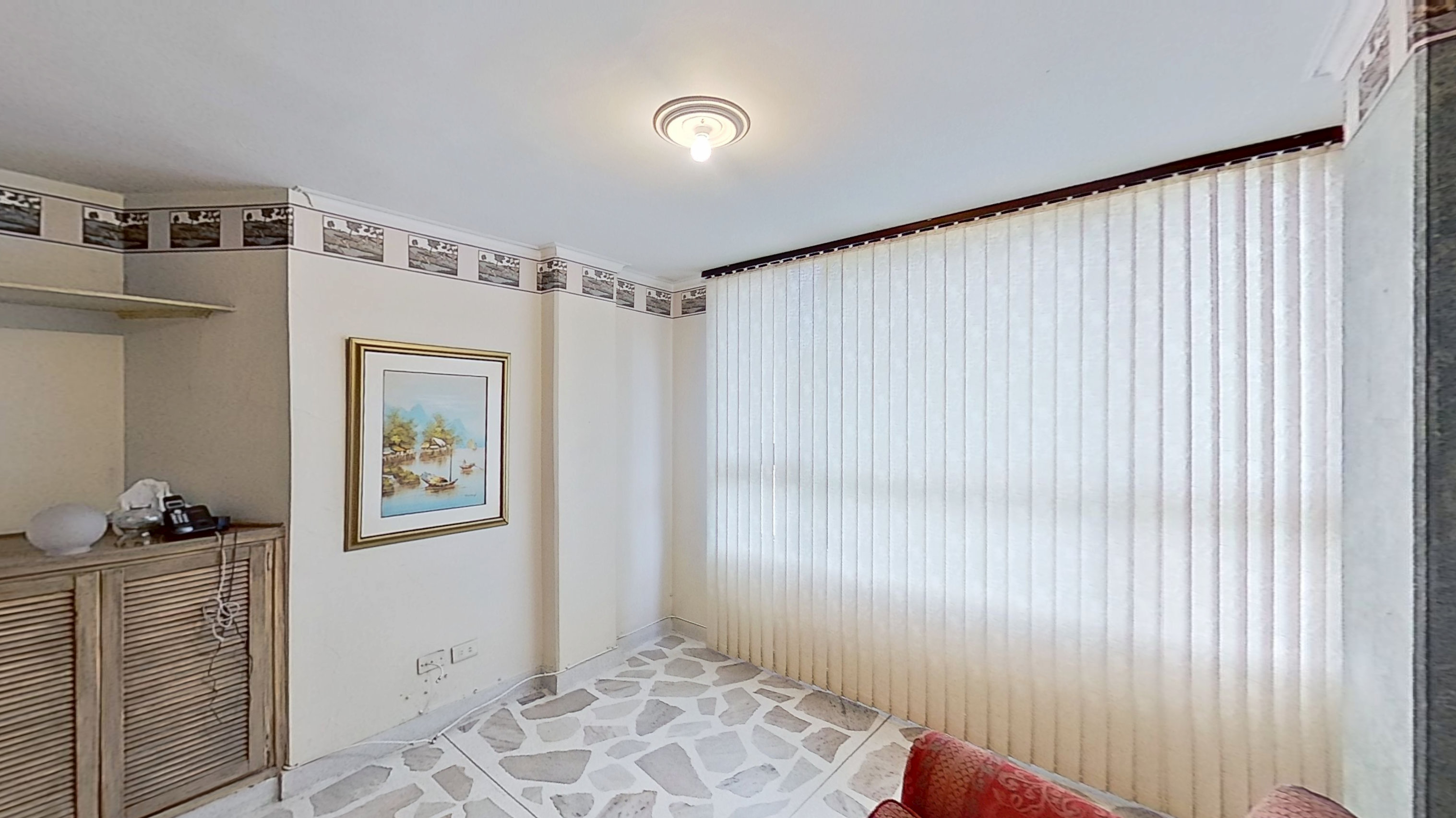 Se Vende Apartamento en Laureles, Medellín