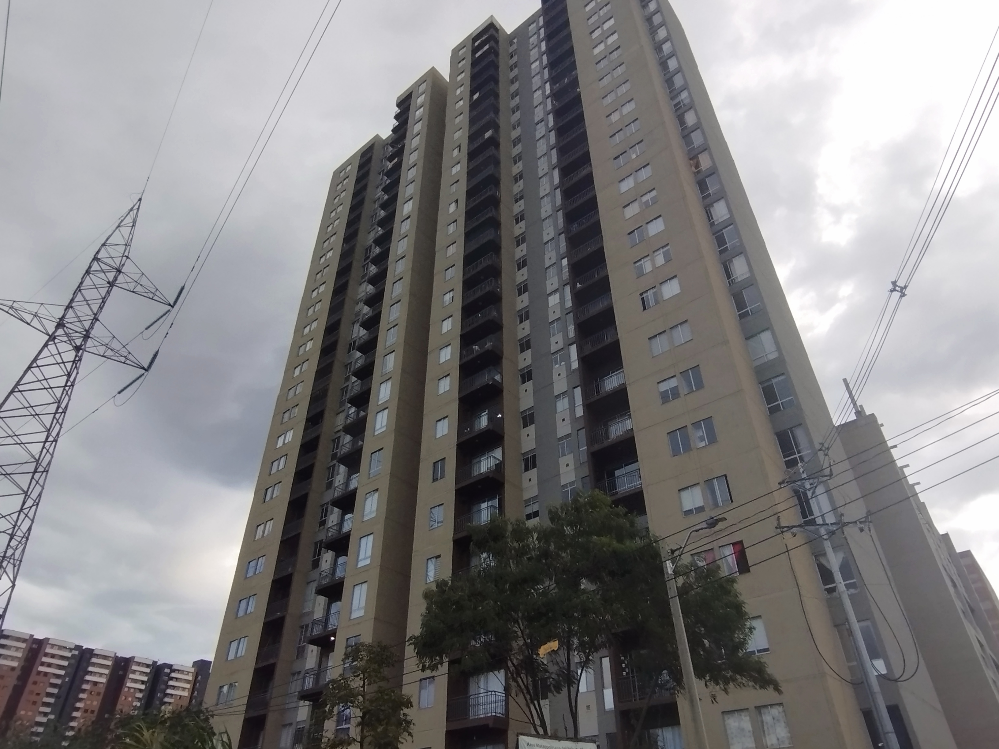 Se Vende Apartamento en Bello, Antioquia