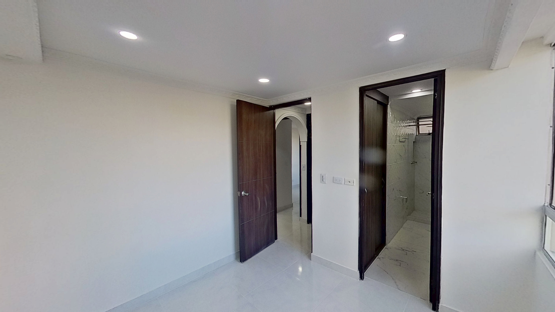 Se Vende Apartamento en la  Navarra,Bello