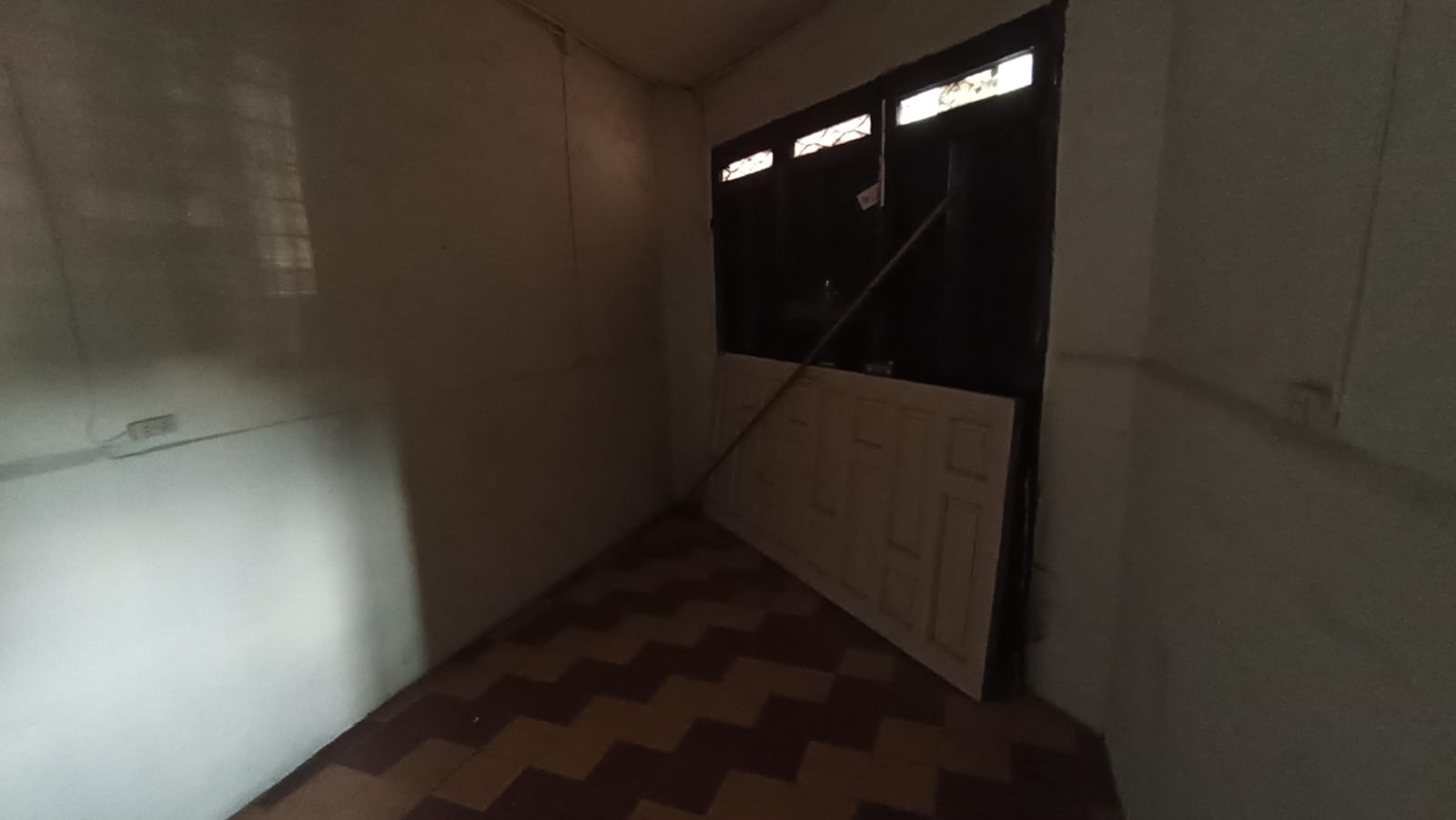 Casa En Venta Barrio Palmas, Medellin