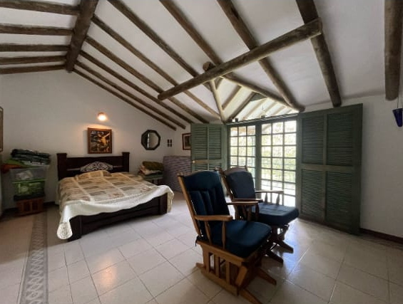 Se Arrienda Finca En Llano Grande, Antioquia