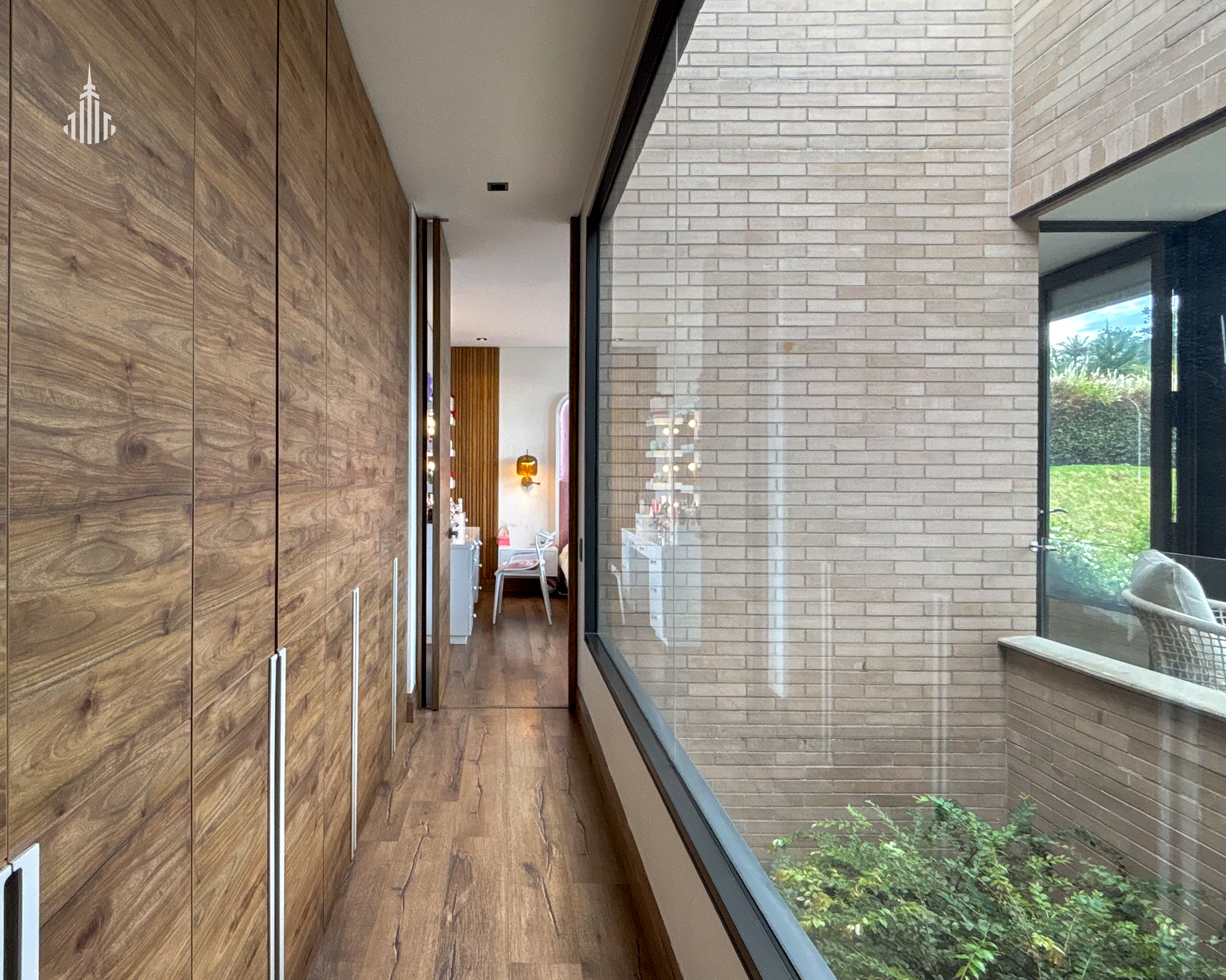 Se Vende Casa en el Alto de las Palmas,  Envigado