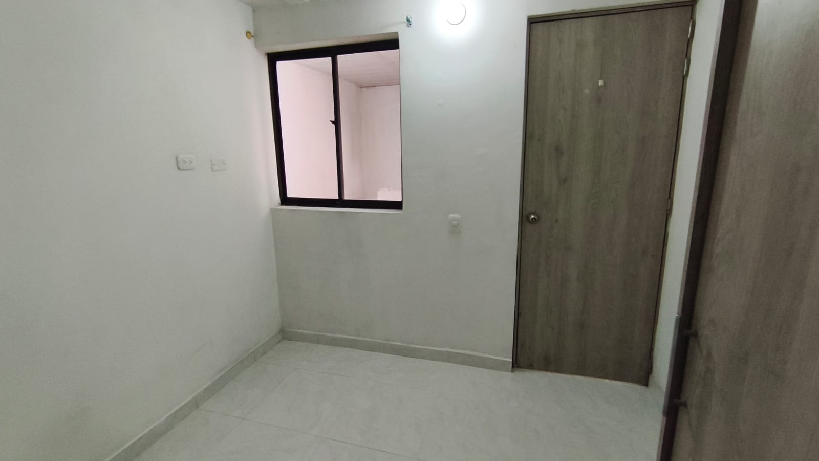 Se Arrienda Apartamento en Robledo el Diamante, Medellín