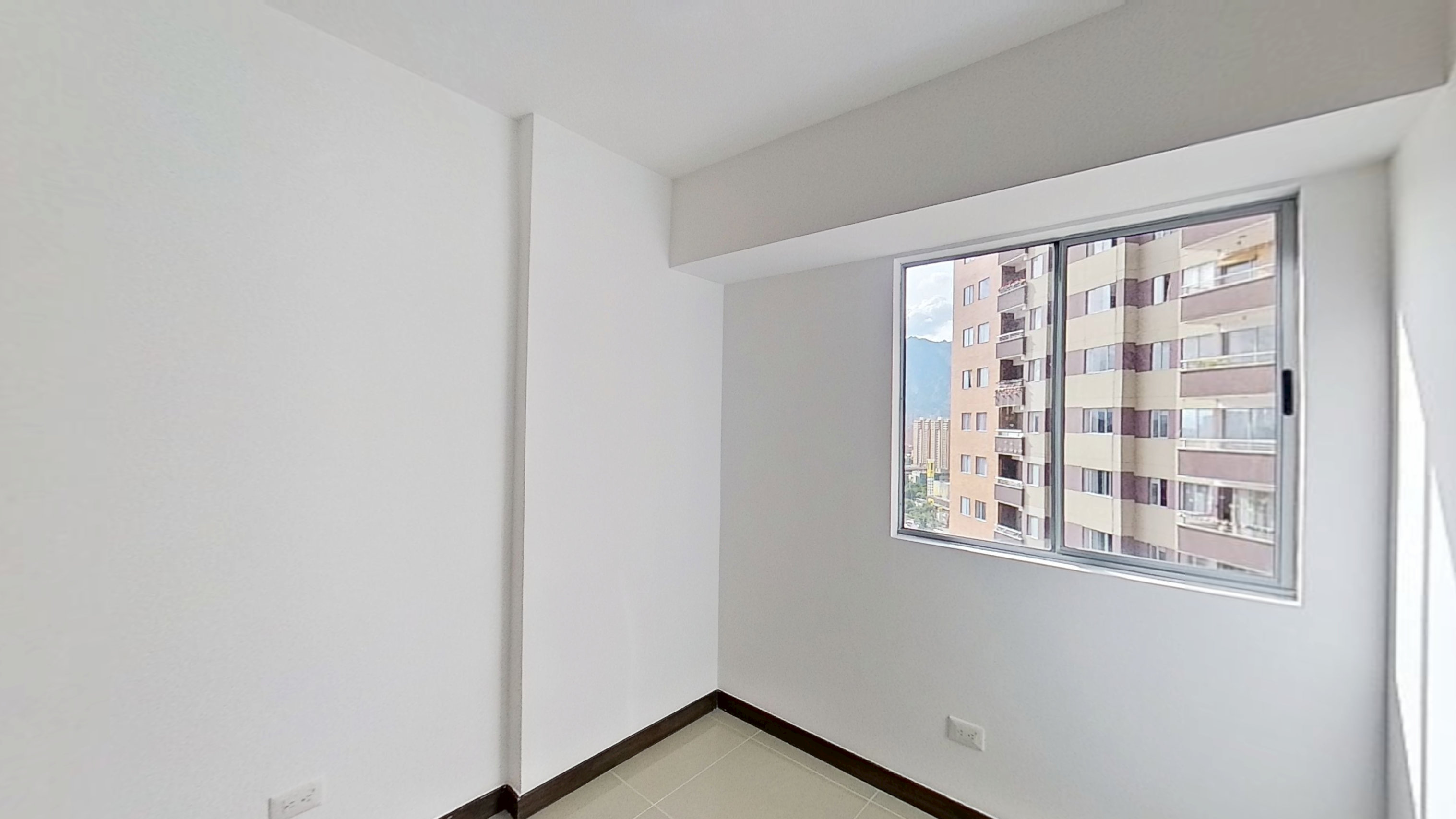 Se Vende Apartamento en Niquia, Bello, Antioquia
