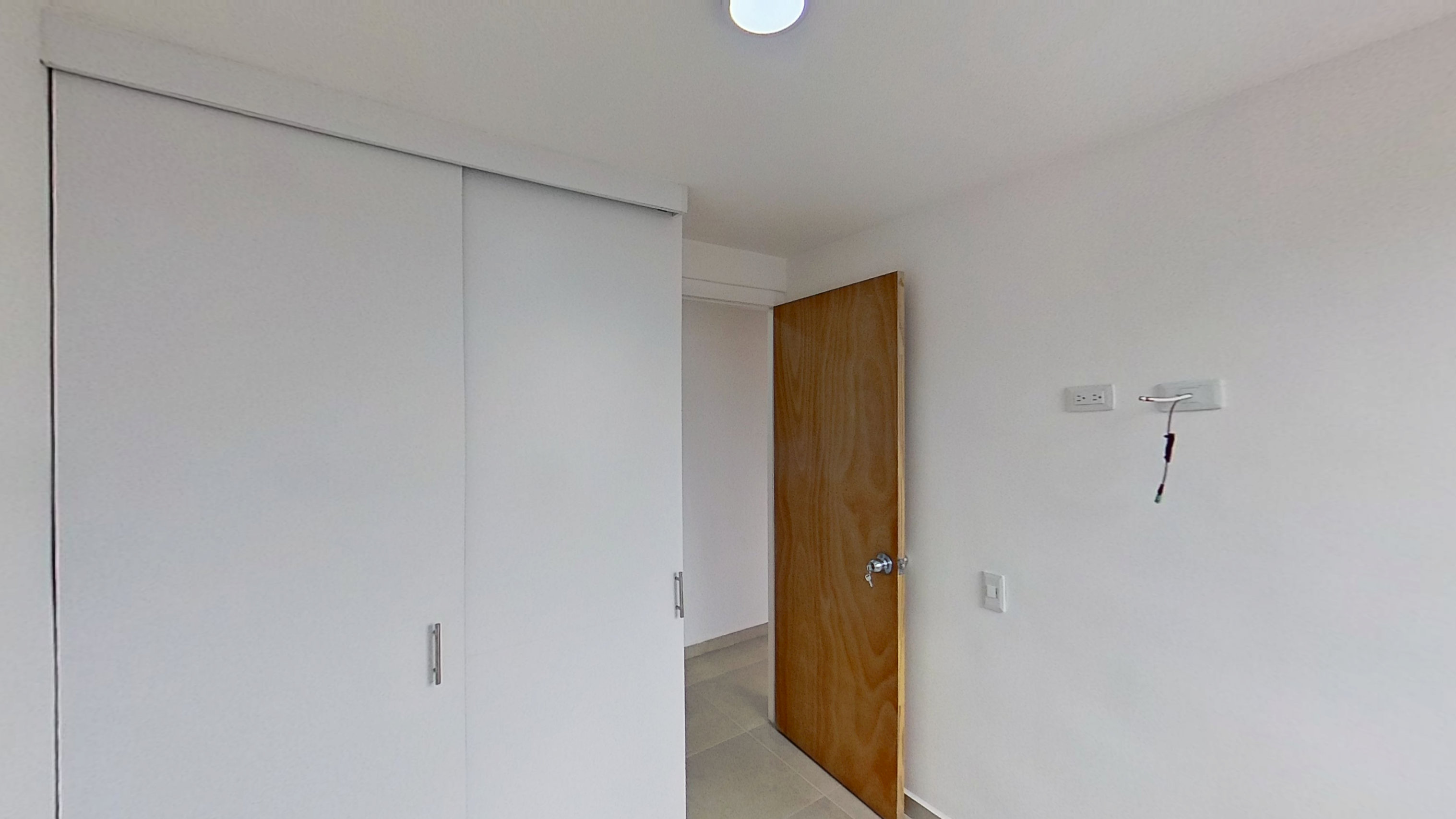 Se Vende Apartamento en San Gabriel, Bello, Antioquia