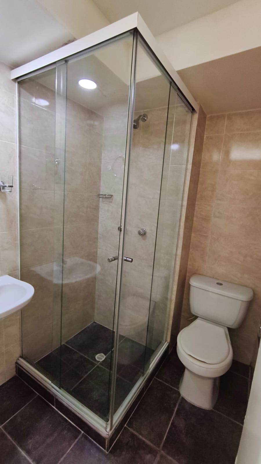 Se Arrienda Apartamento en Robledo la Aurora, Medellín