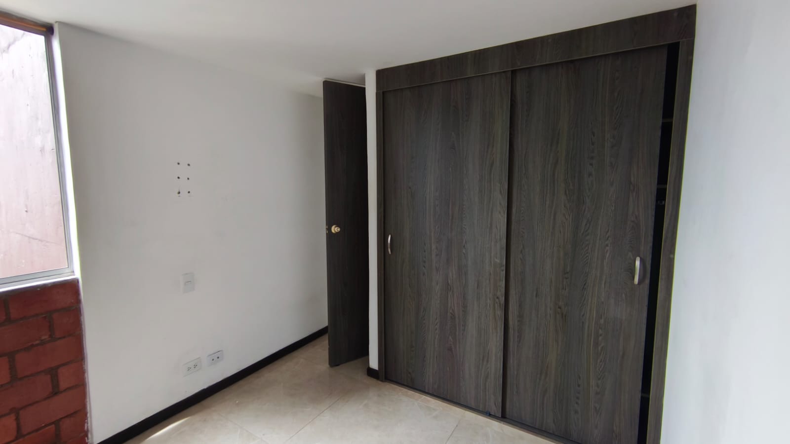 Se Arrienda Apartamento en Robledo la Aurora, Medellín