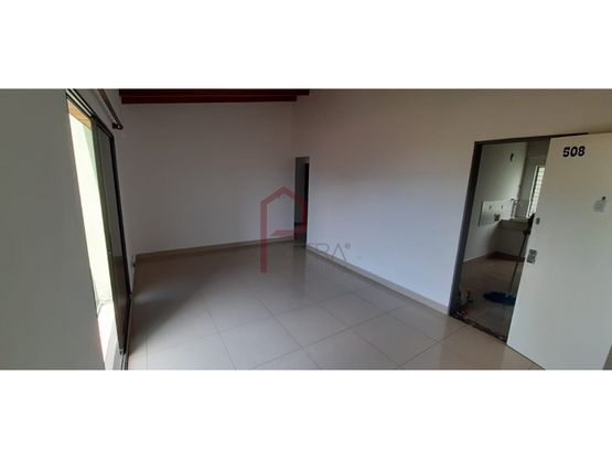 Se Arrienda Apartamento en Laureles Medellín
