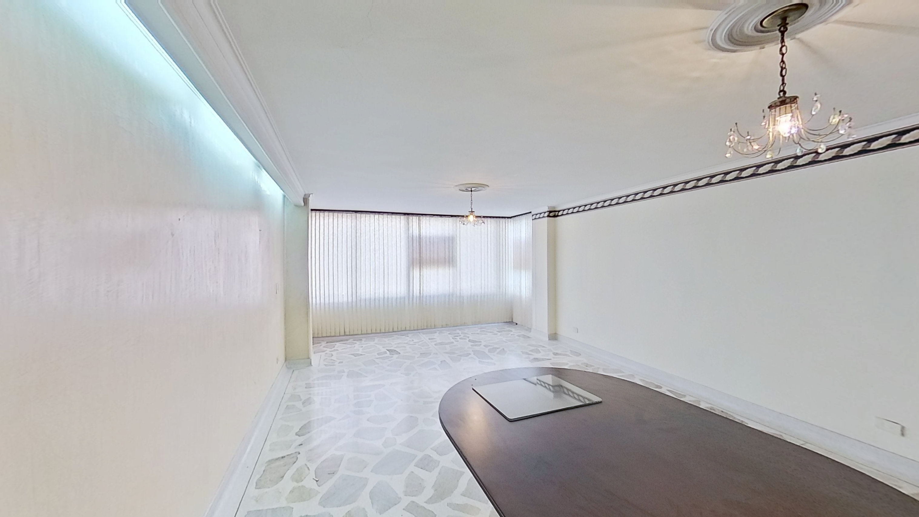 Se Vende Apartamento en Laureles, Medellín