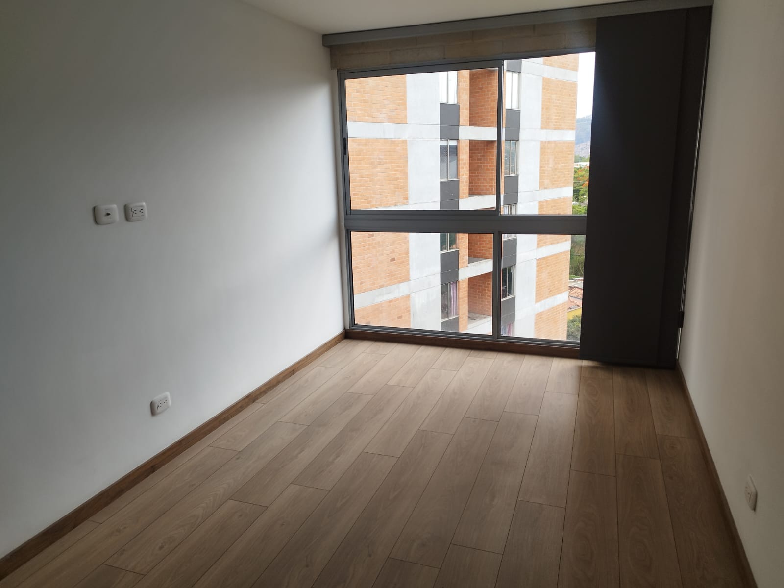 SE ARRIENDA APARTAMENTO EN SECTOR PILARICA, MEDELLÍN