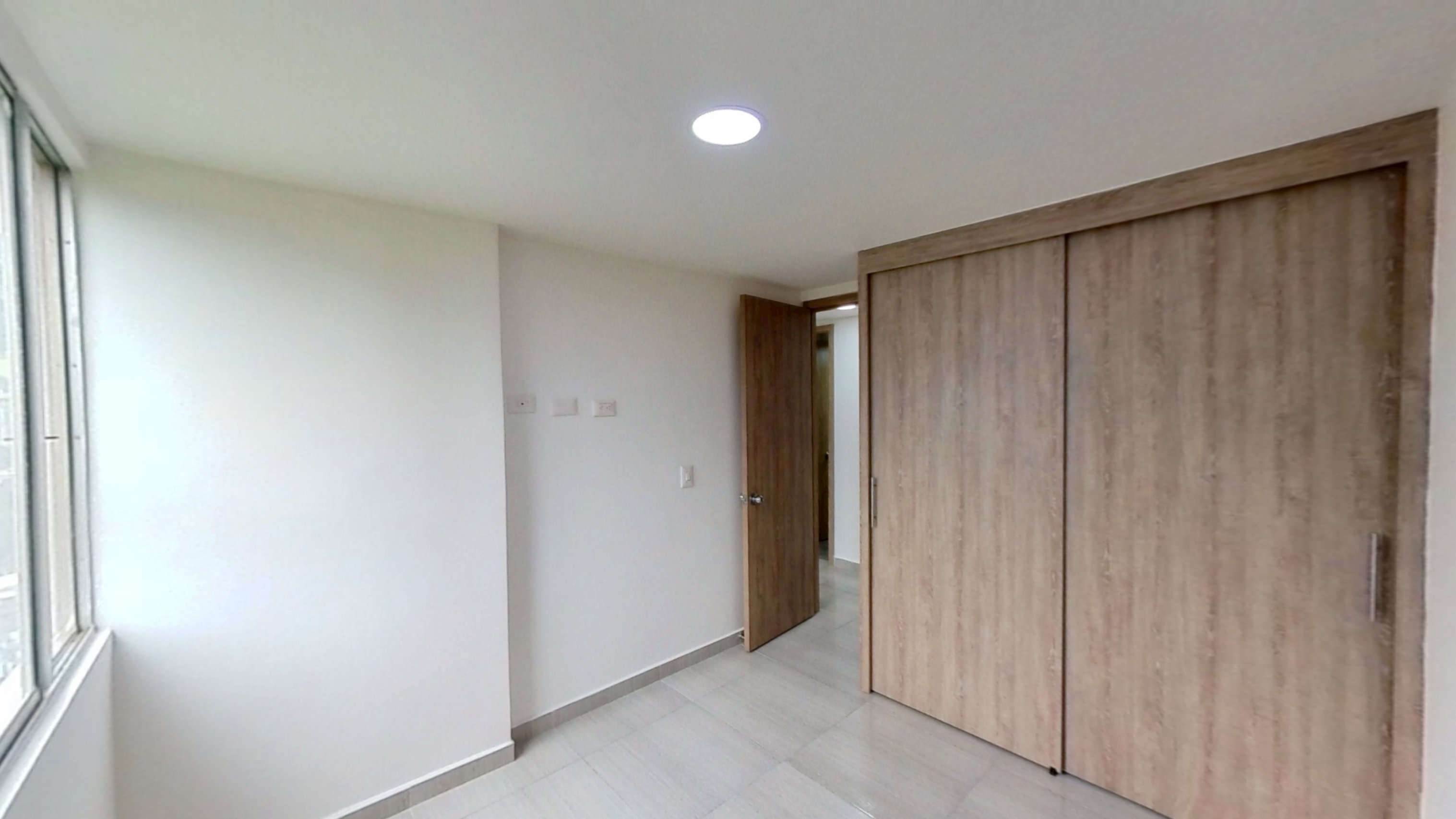 Se Vende Apartamento en Bello, Antioquia