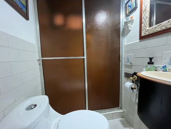 Se Arrienda Finca En Llano Grande, Antioquia