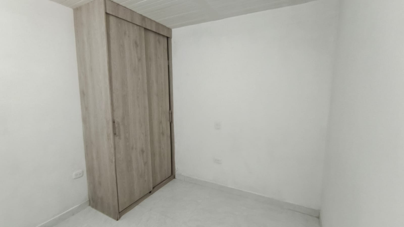 Se Arrienda Apartamento en Robledo el Diamante, Medellín