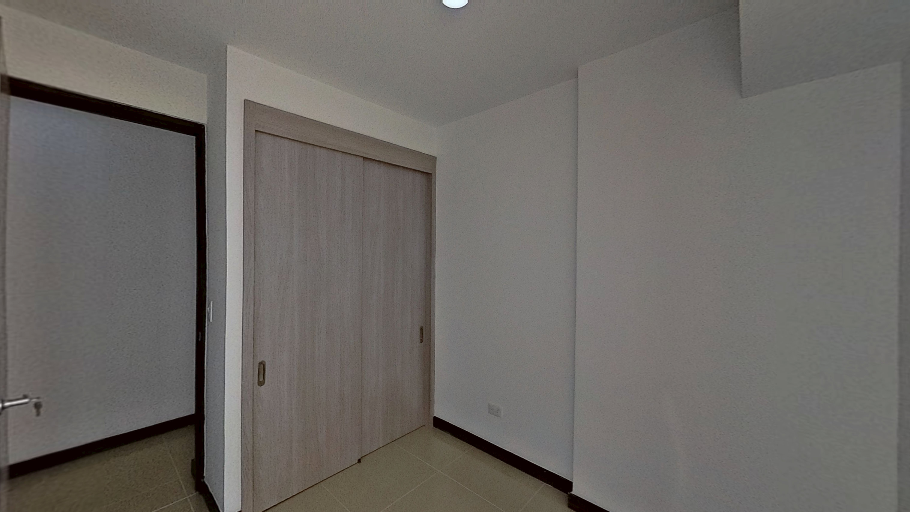 Se Vende Apartamento en Niquia, Bello, Antioquia