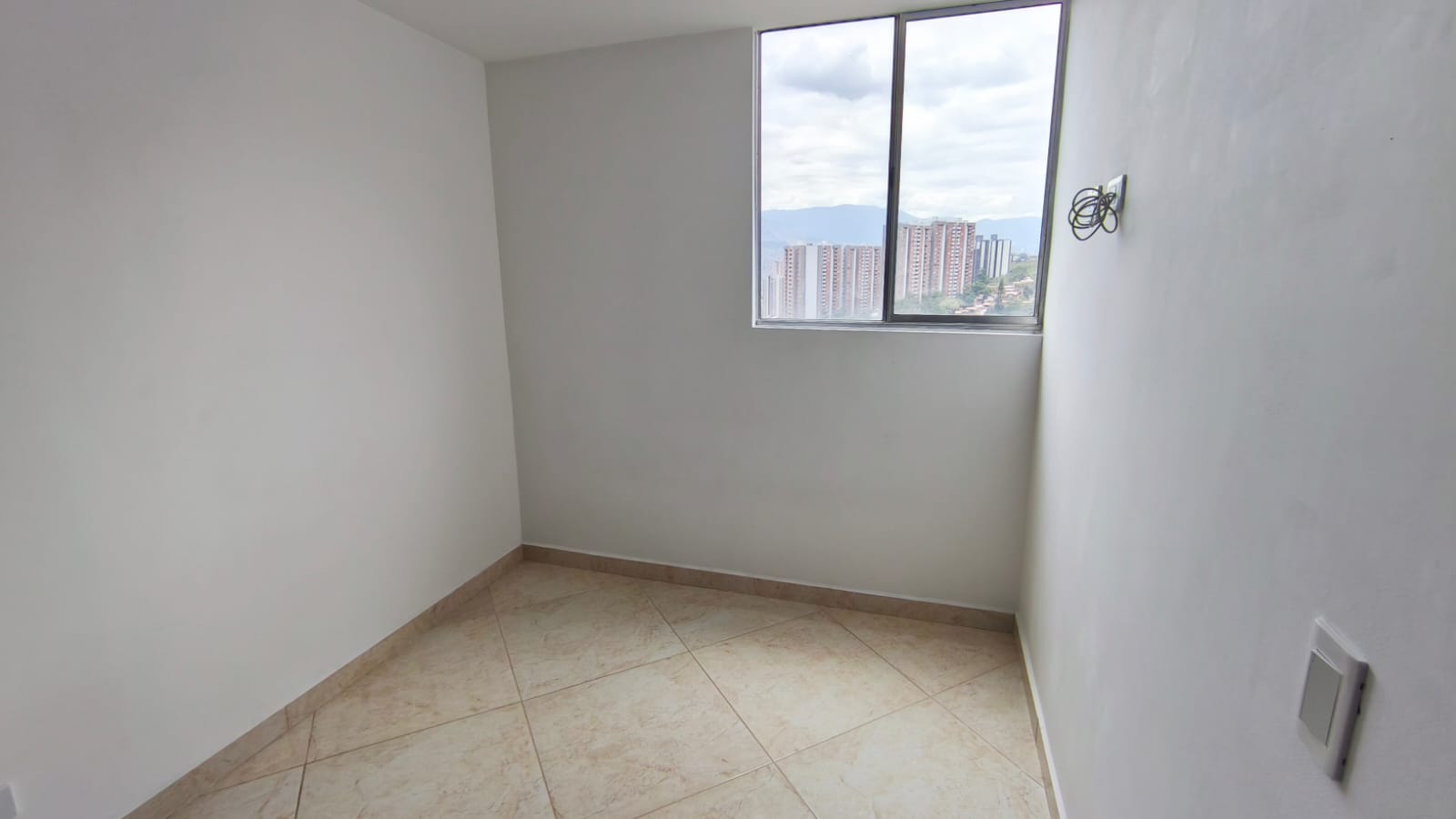Se Arrienda Apartamento en Santa Ana, Bello, Antioquia