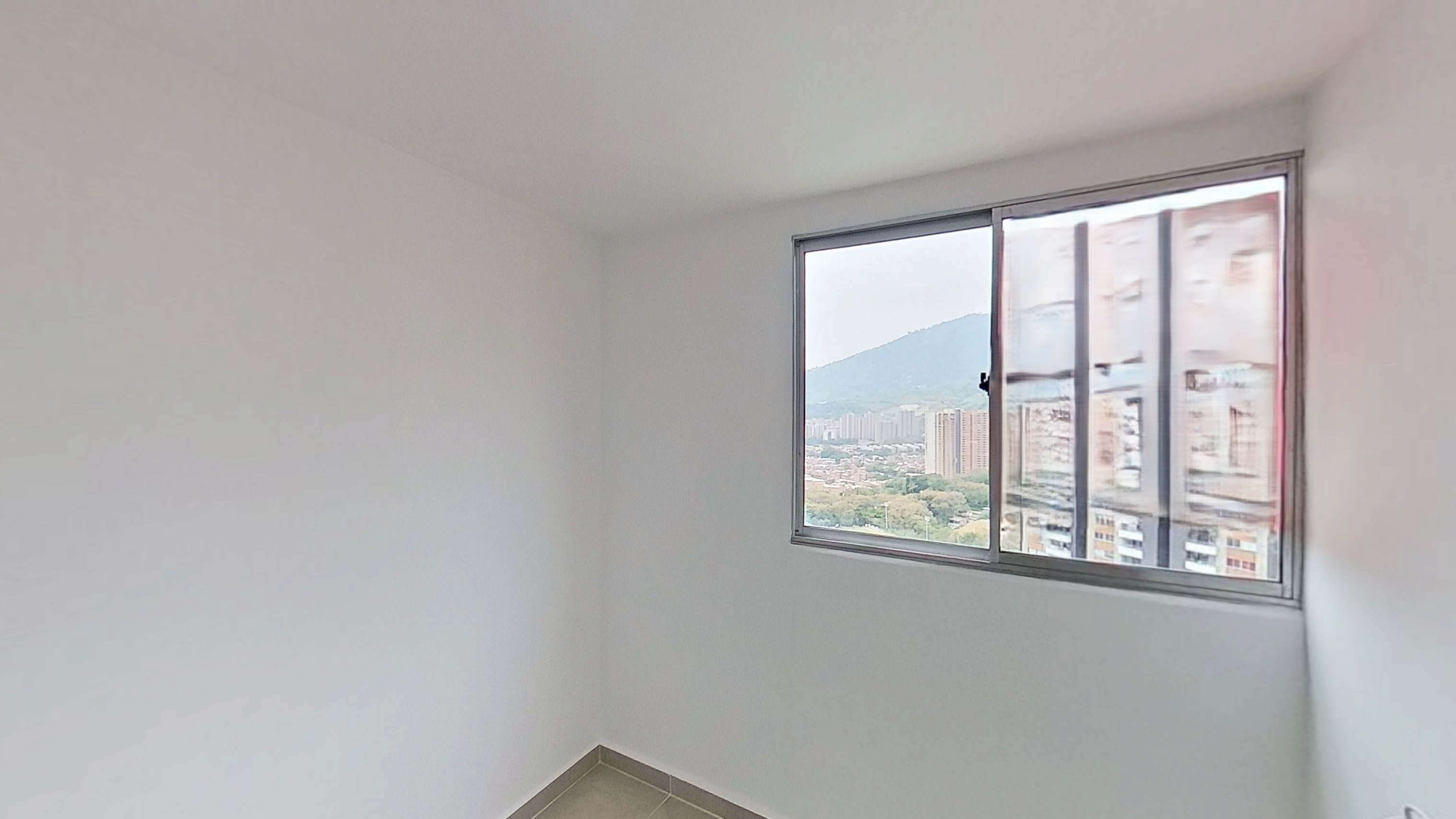 Se Vende Apartamento en San Gabriel, Bello, Antioquia