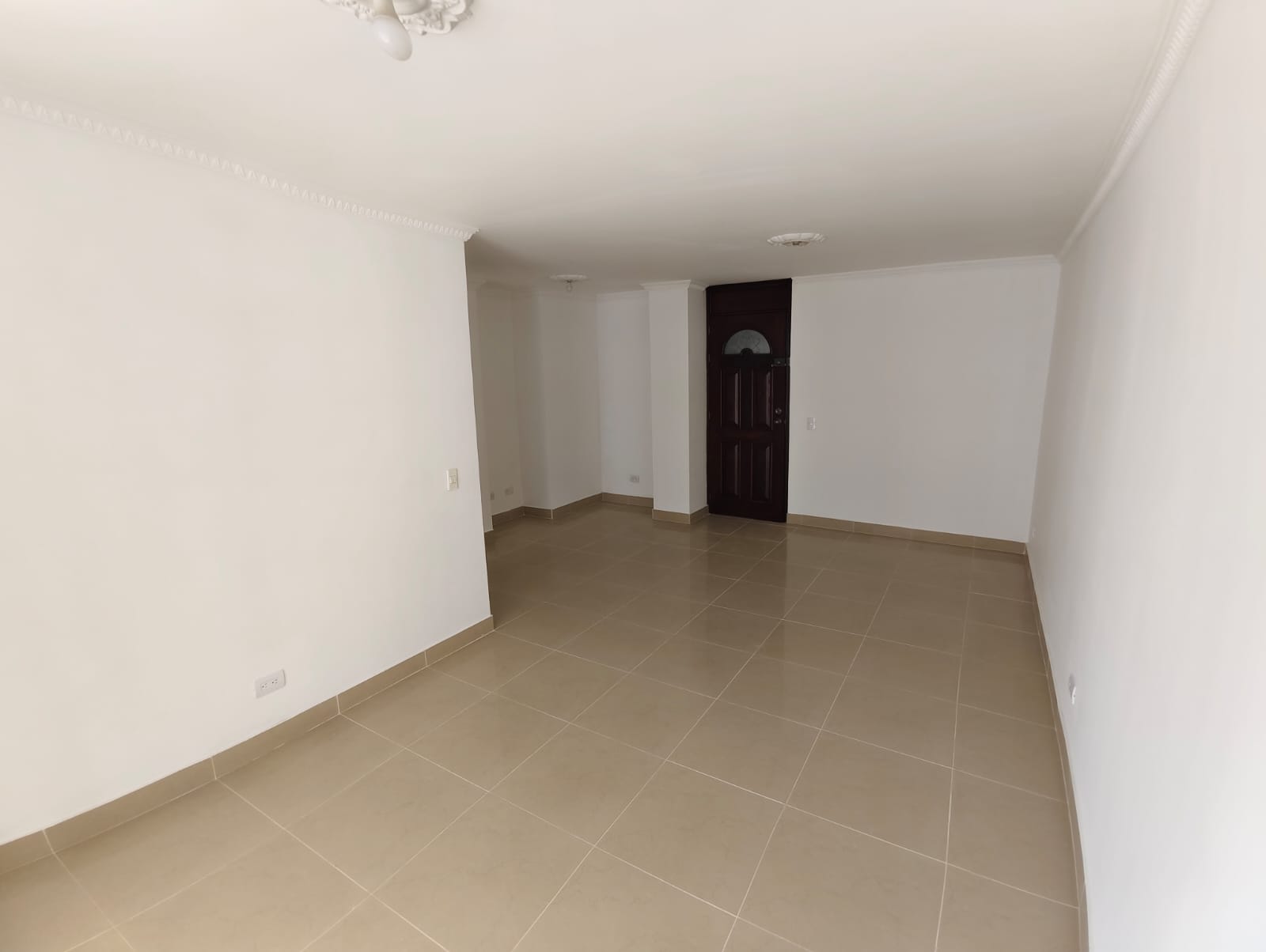 Se Arrienda Apartamento en Pilarica, Medellín, Antioquia