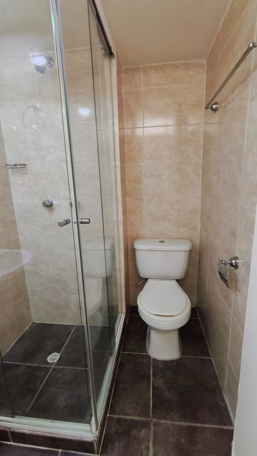 Se Arrienda Apartamento en Robledo la Aurora, Medellín