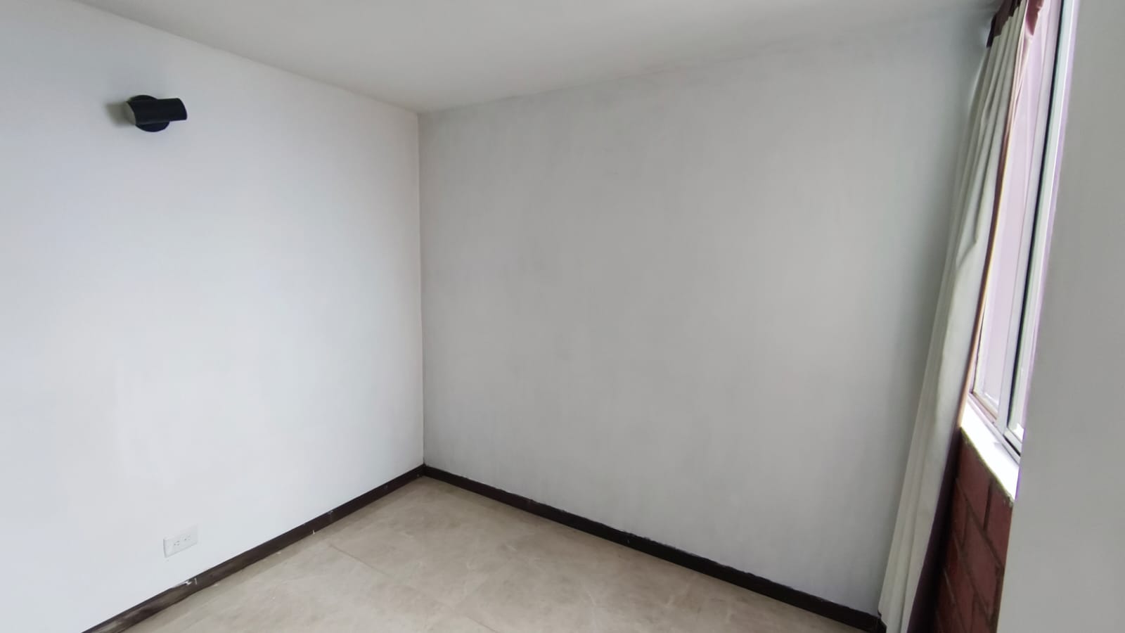 Se Arrienda Apartamento en Robledo la Aurora, Medellín