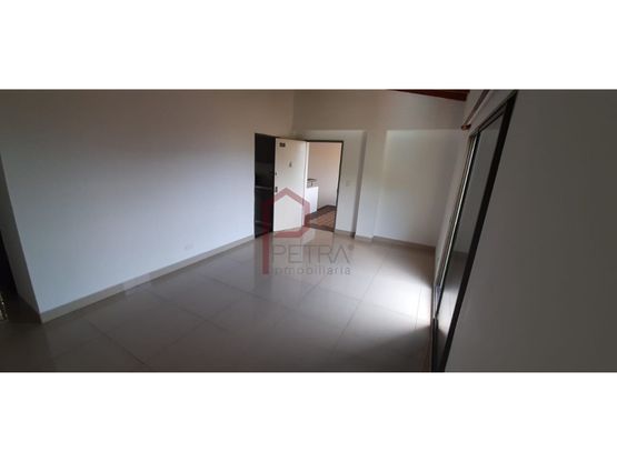 Se Arrienda Apartamento en Laureles Medellín