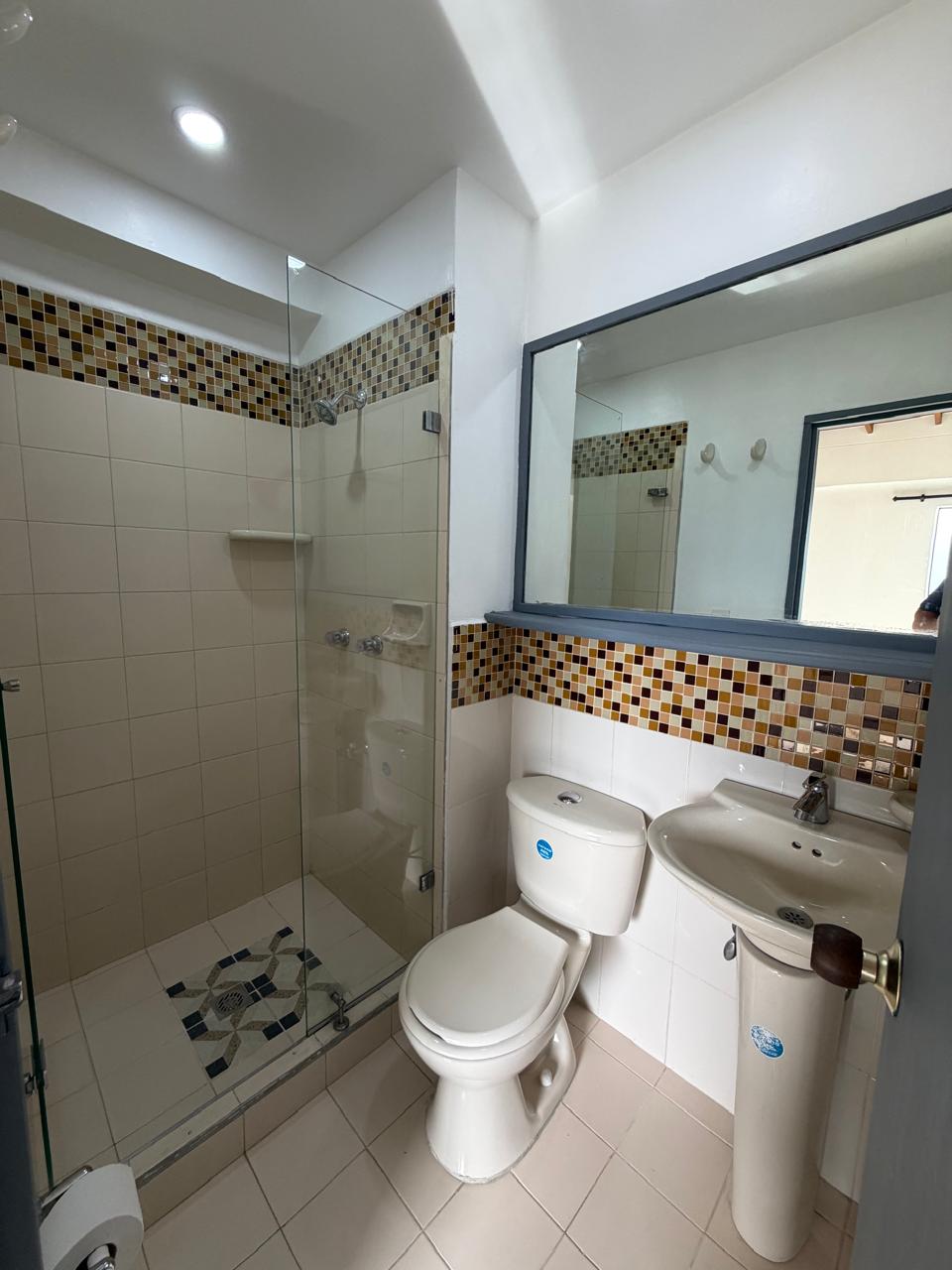 Se Arrienda Apartamento en Laureles La Castellana Medellín