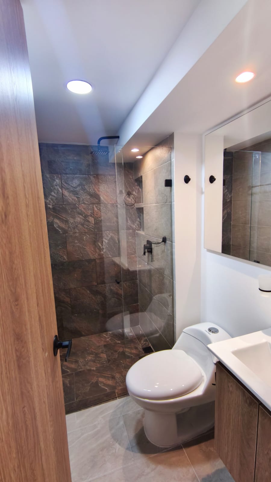 HERMOSO APARTAMENTO EN ARRIENDO PARA ESTRENAR EN MACHADO