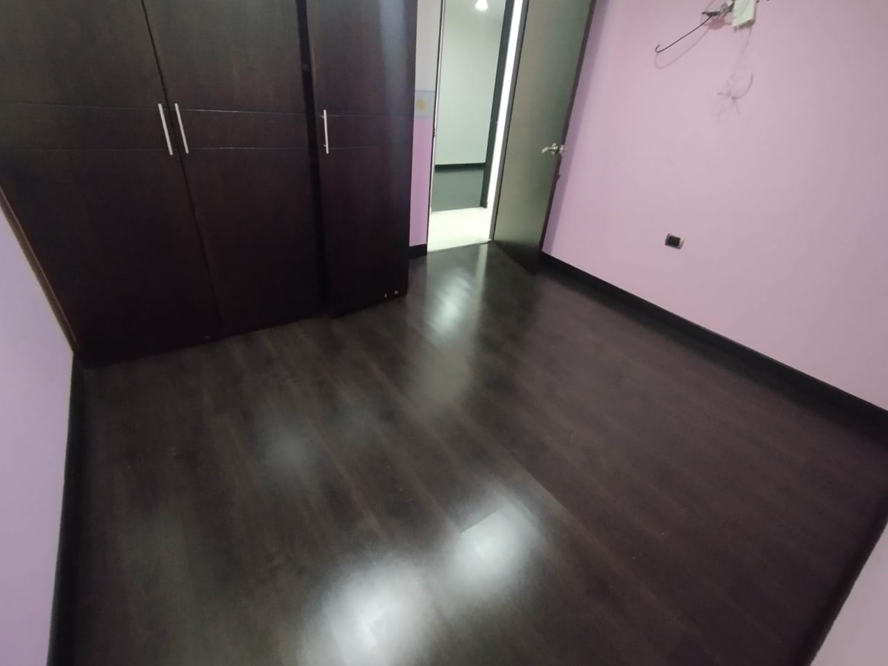 Se Vende Casa en Barrio Tabora Bogotá