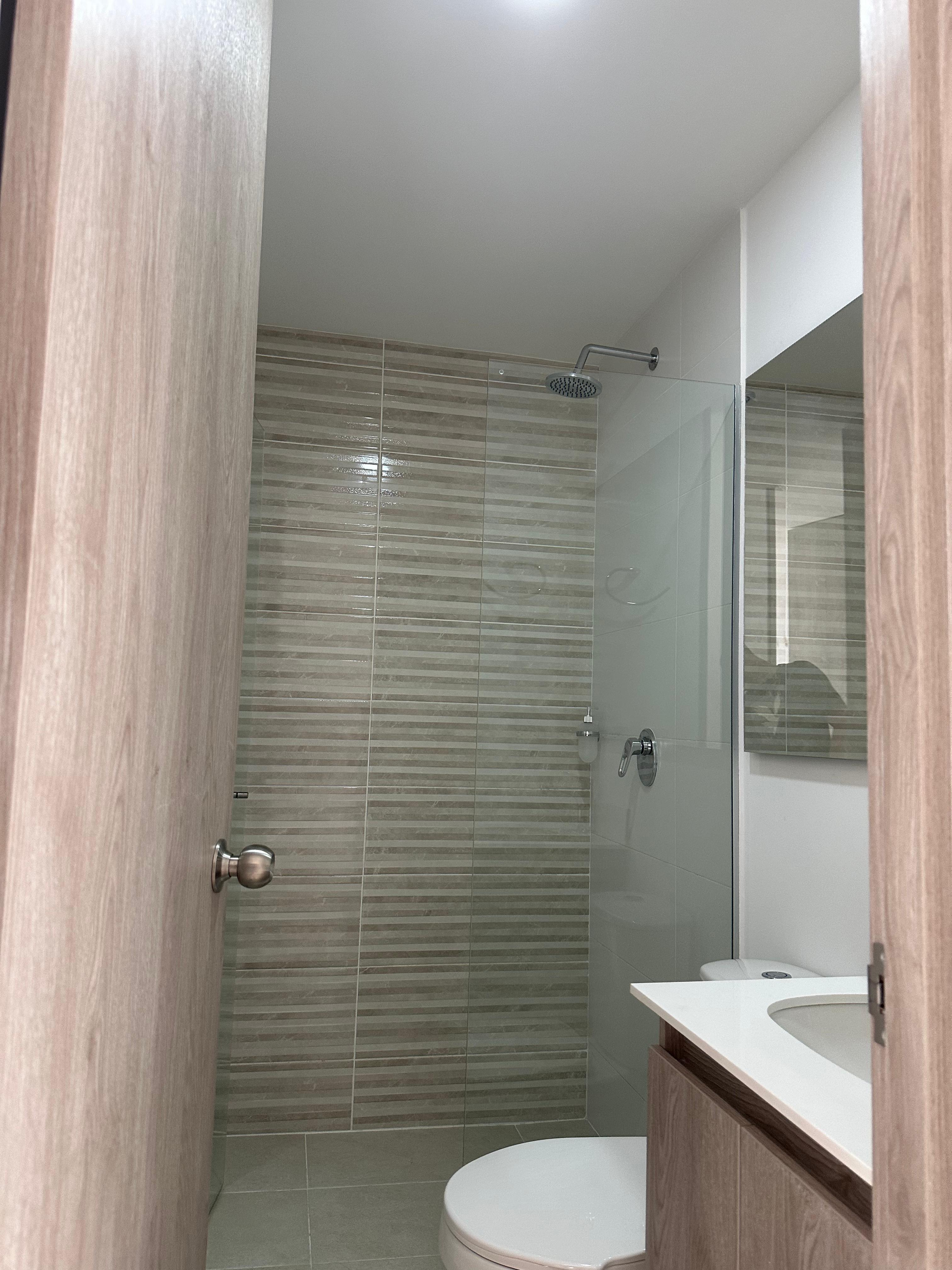 Se Arrienda Apartamento En Itagüí, Medellín