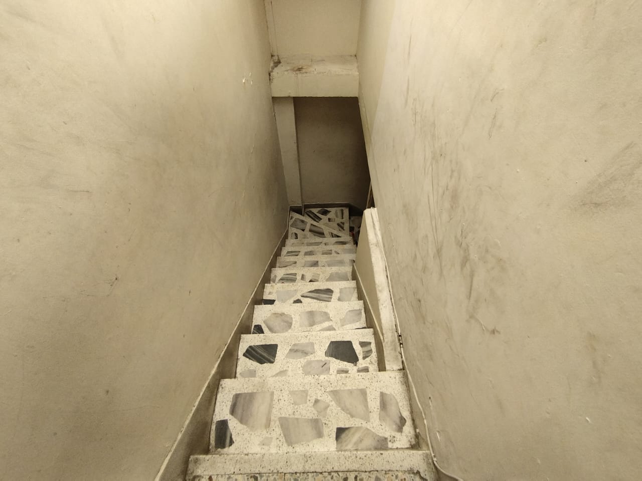 Se Vende Casa Esquinera, en Robledo Villa Flora, Medellín