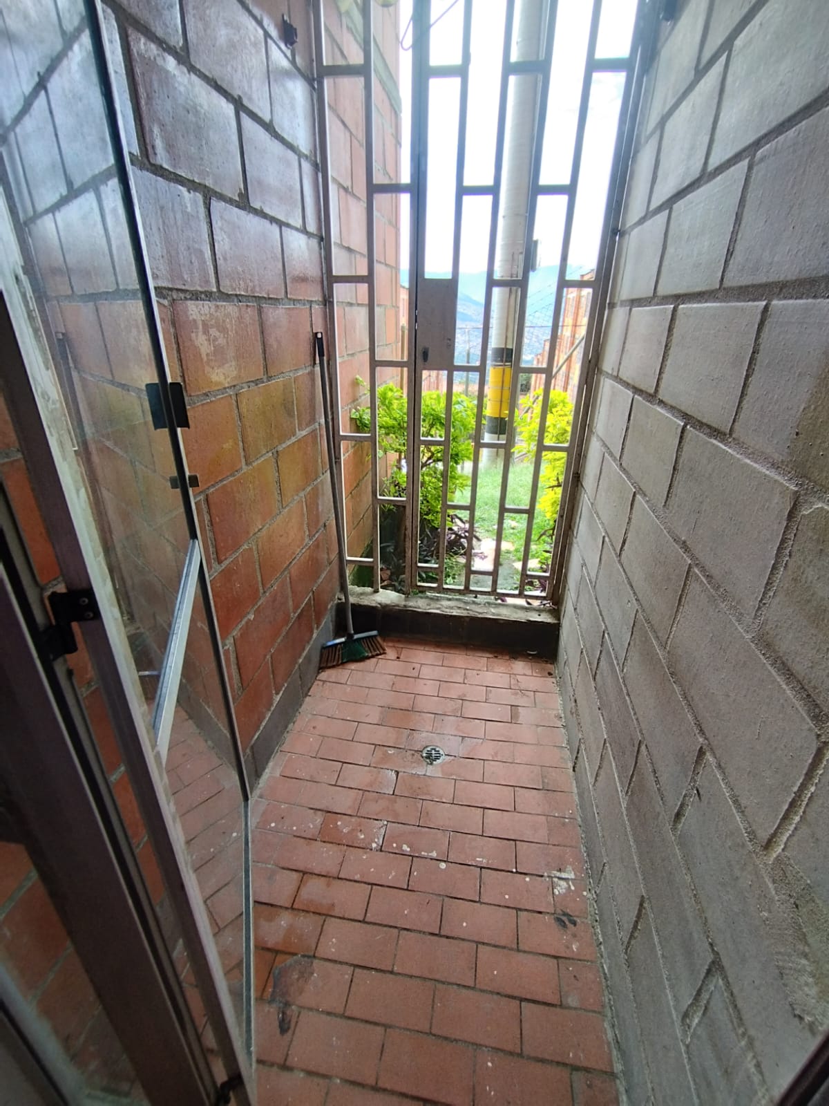 Se Arrienda Apartamento en Brisas de Robledo, Medellín