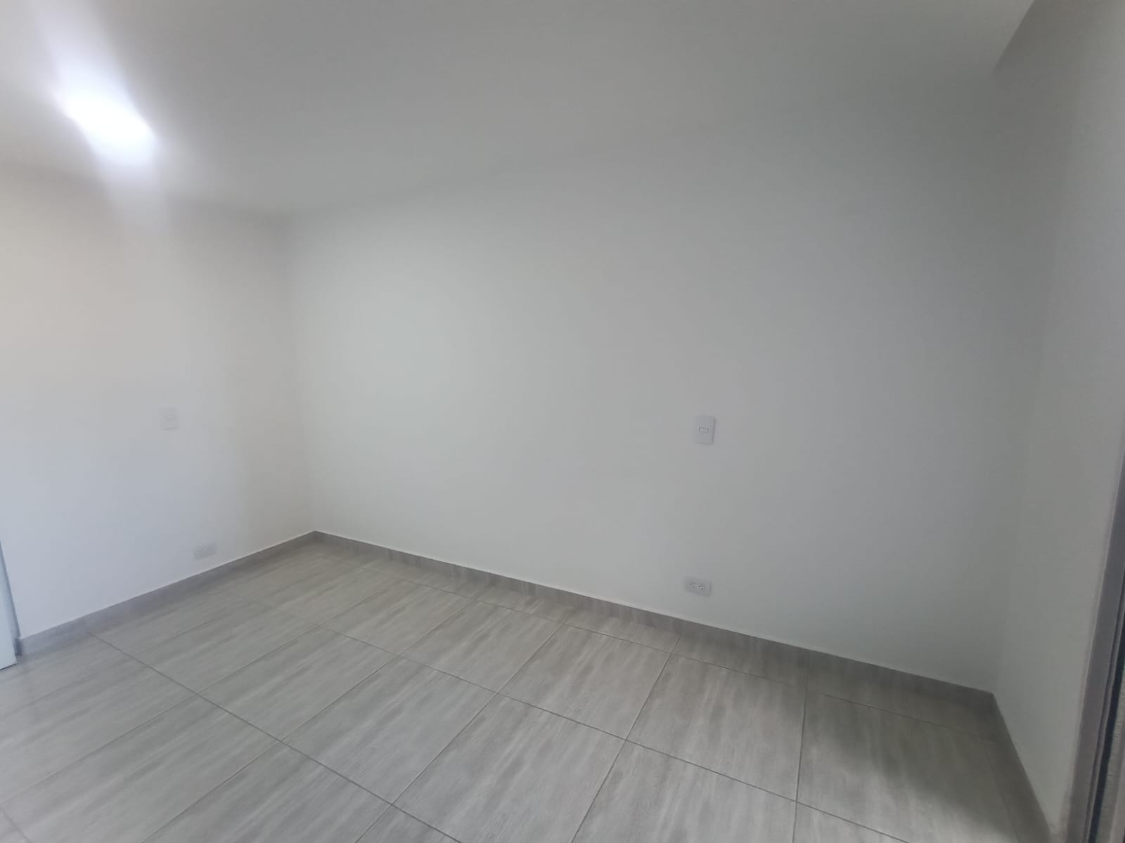 Se Arrienda Apartamento en Robledo Pajarito, Medellín