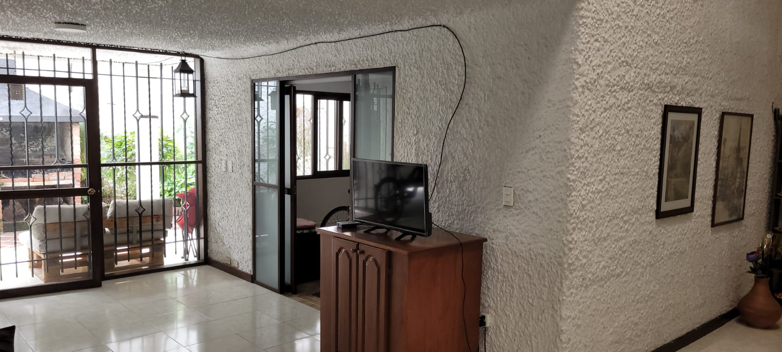 Se Vende Casa Unifamiliar en Belén, Medellín