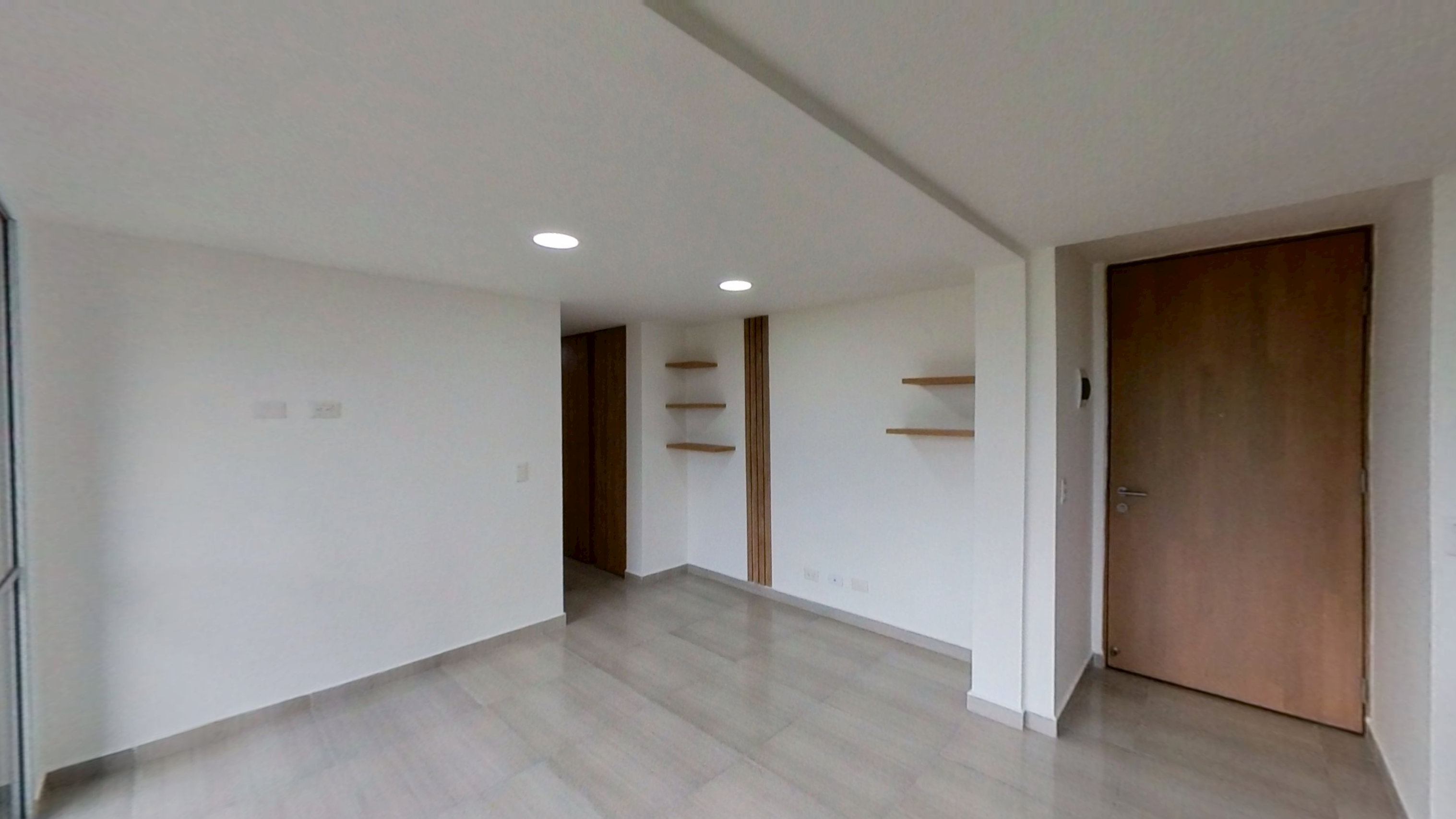 Se Vende Apartamento en Bello, Antioquia