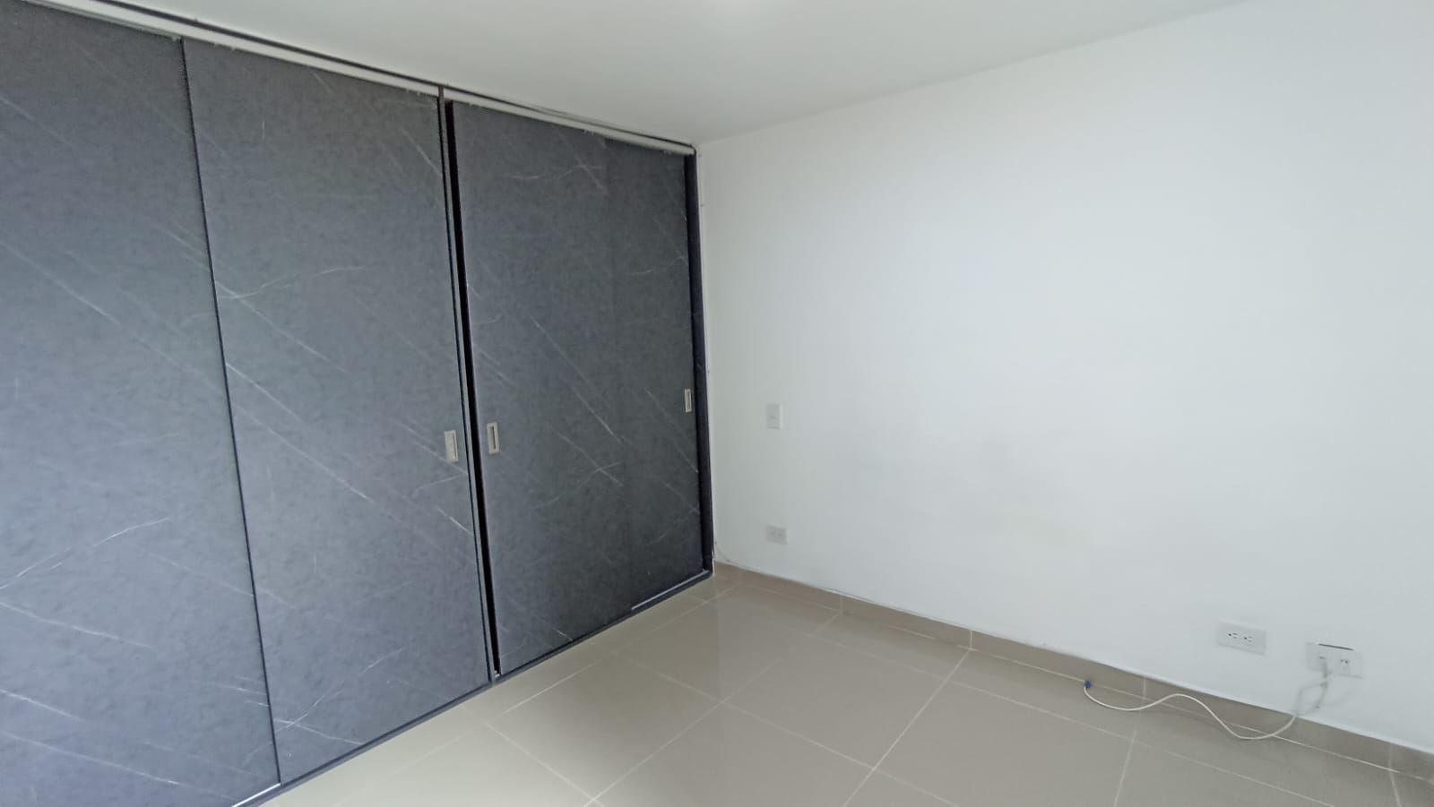 Se Arrienda Apartamento en Amazonia, Bello, Antoquia