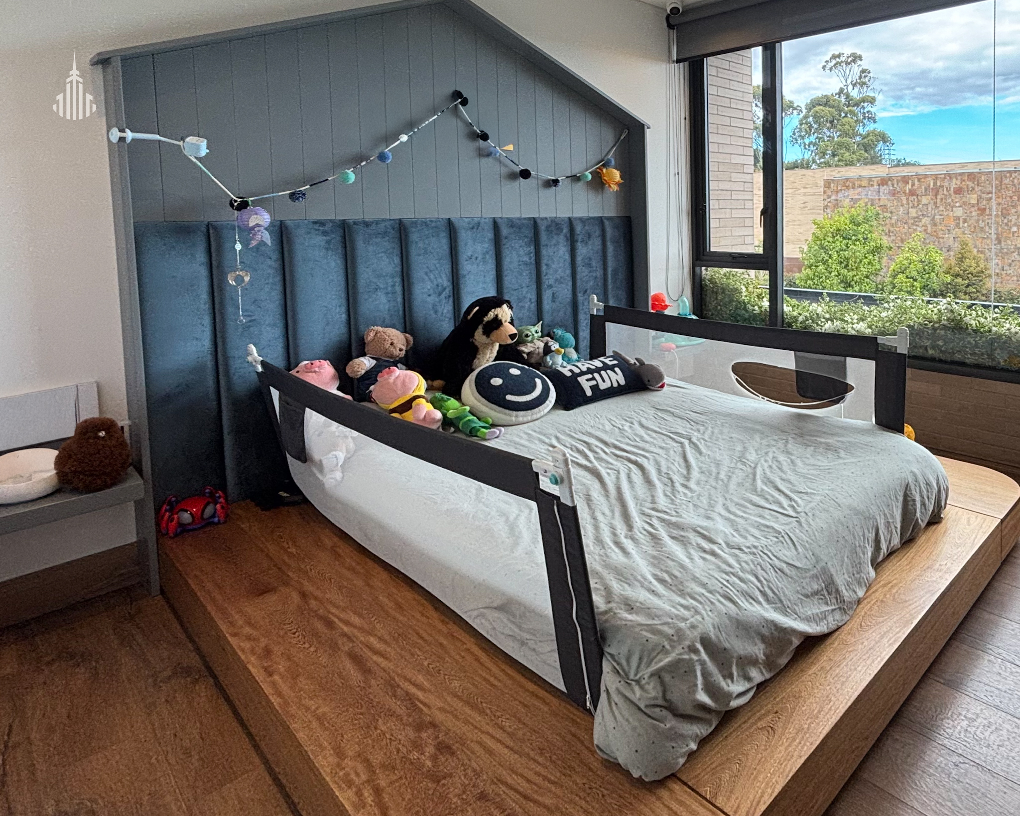 Se Vende Casa en el Alto de las Palmas,  Envigado