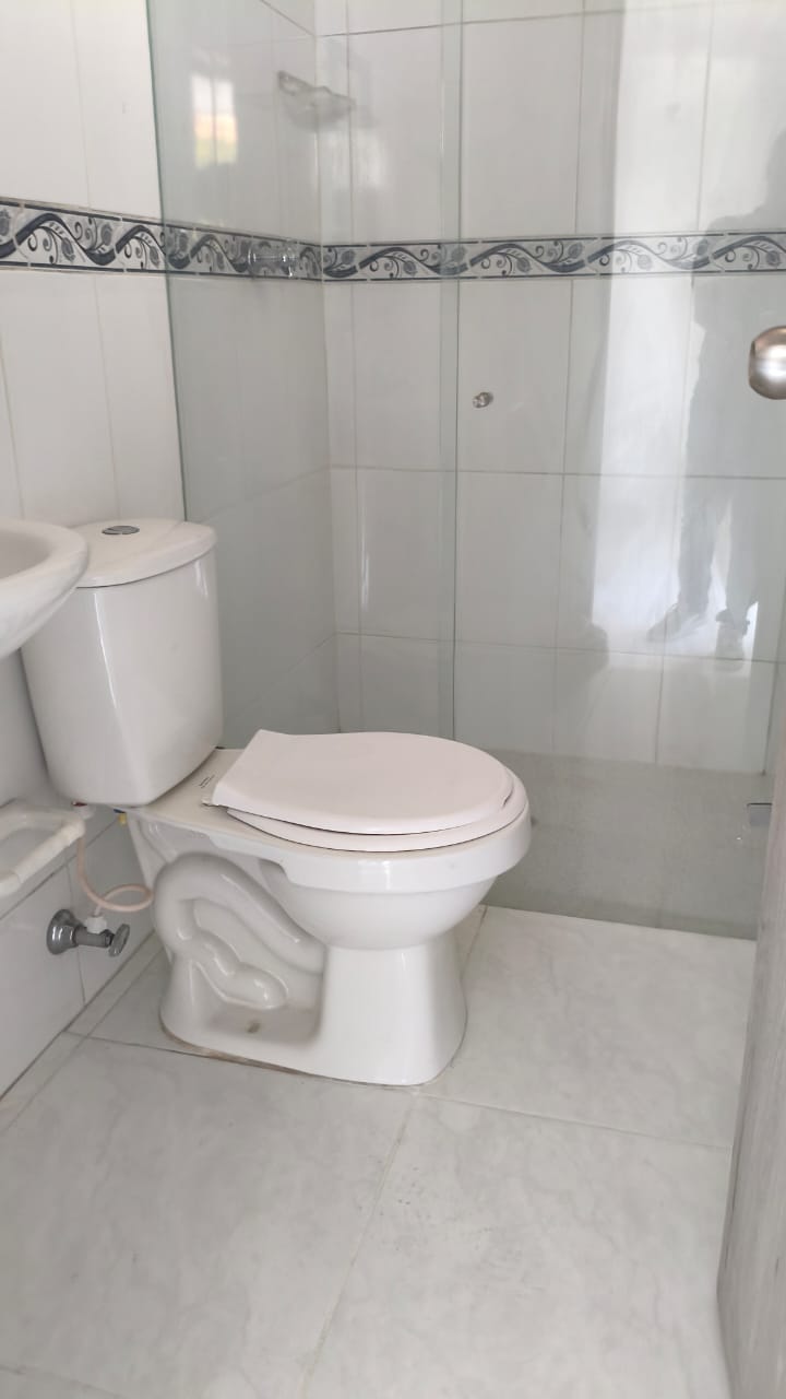 Se Arrienda Apartamento en Robledo el Diamante, Medellín