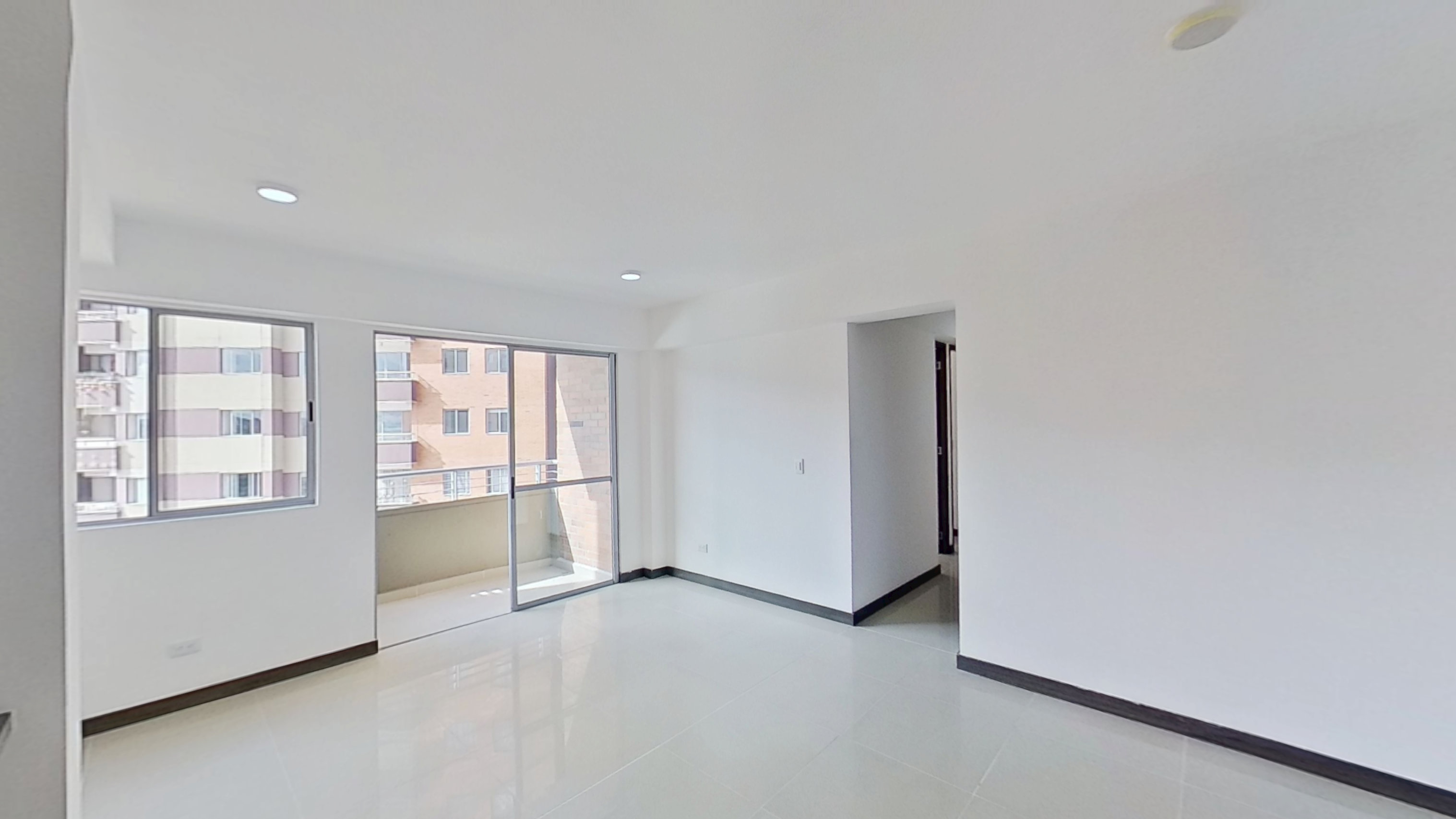 Se Vende Apartamento en Niquia, Bello, Antioquia