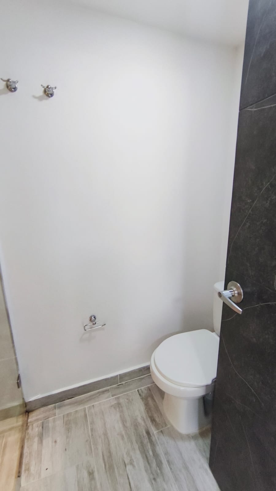 Se Arrienda Apartamento en Santa Ana, Bello, Antioquia