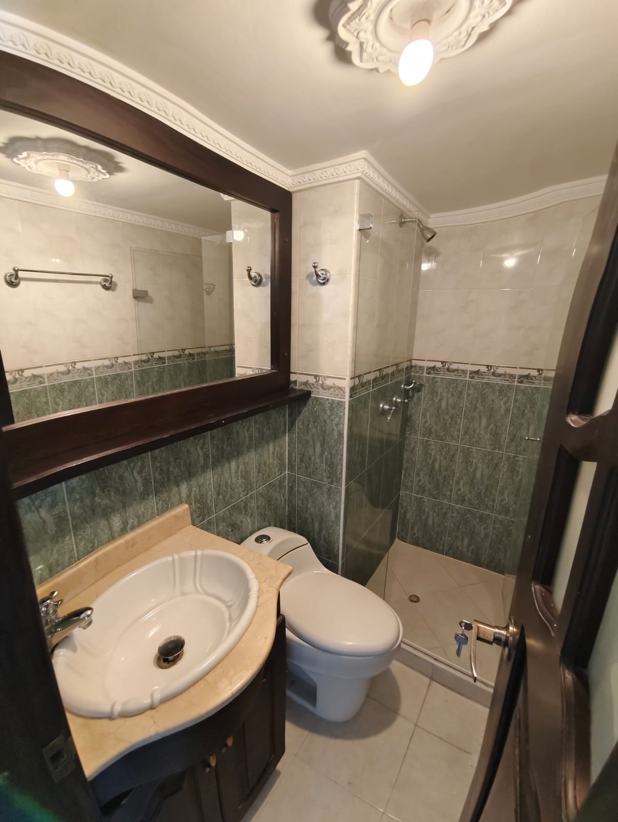 Se Arrienda Apartamento en Pilarica, Medellín, Antioquia