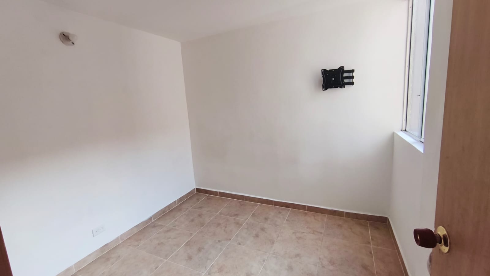 Se Arrienda Apartamento en Robledo la Aurora, Medellín