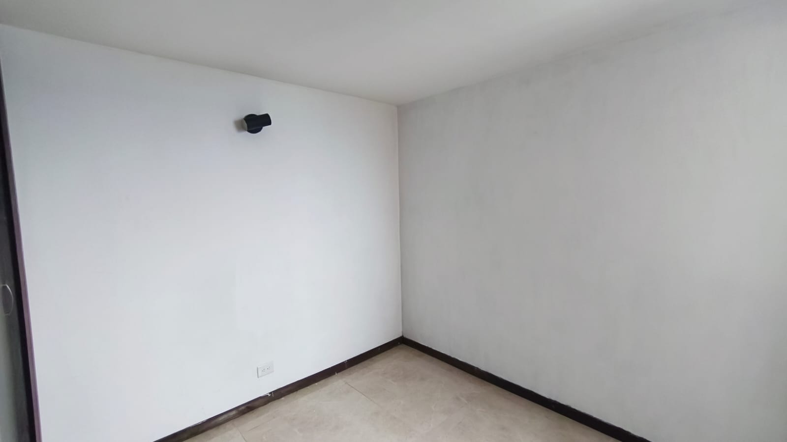 Se Arrienda Apartamento en Robledo la Aurora, Medellín