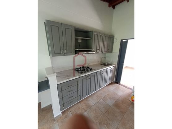 Se Arrienda Apartamento en Laureles Medellín