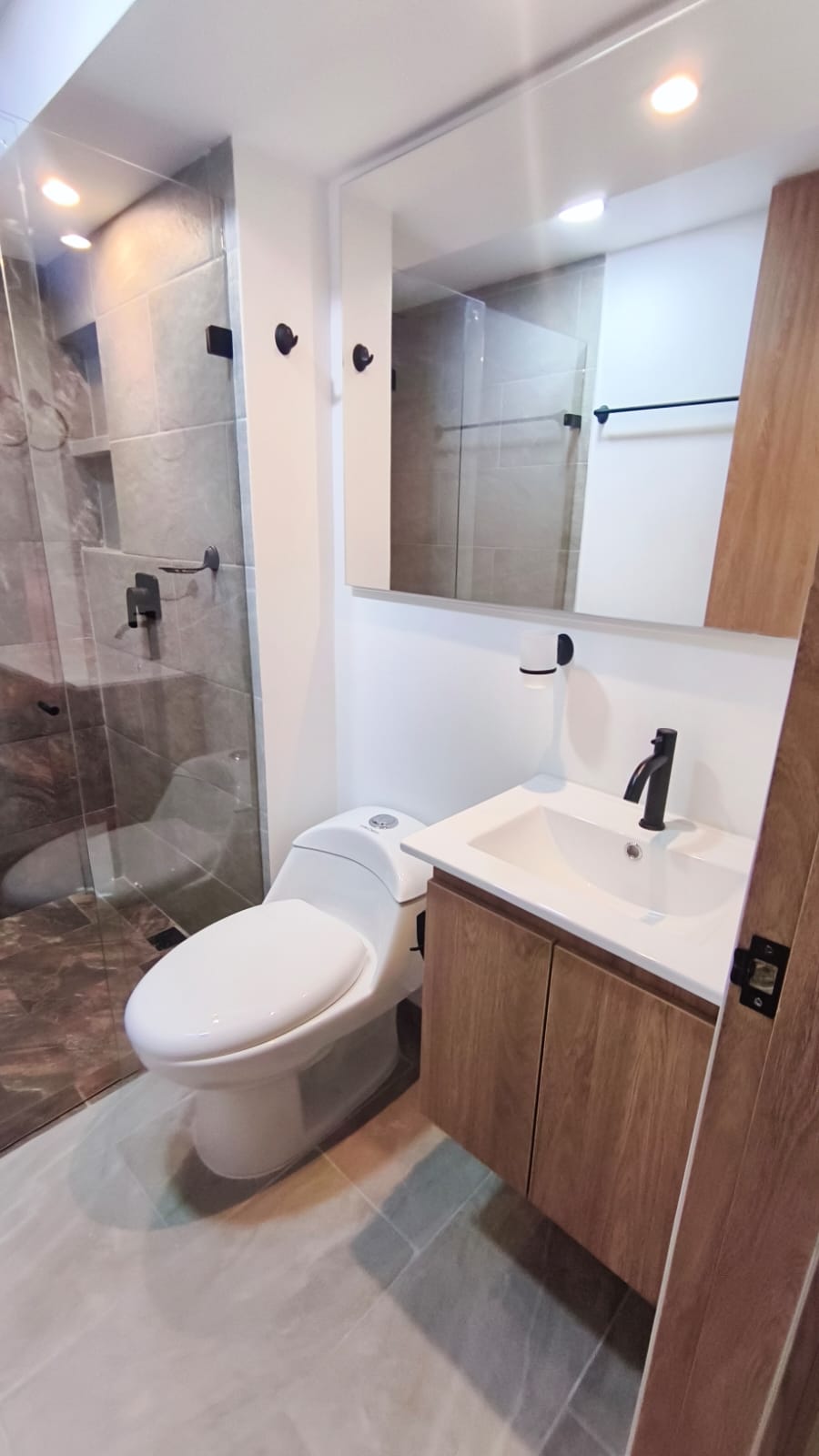 HERMOSO APARTAMENTO EN ARRIENDO PARA ESTRENAR EN MACHADO