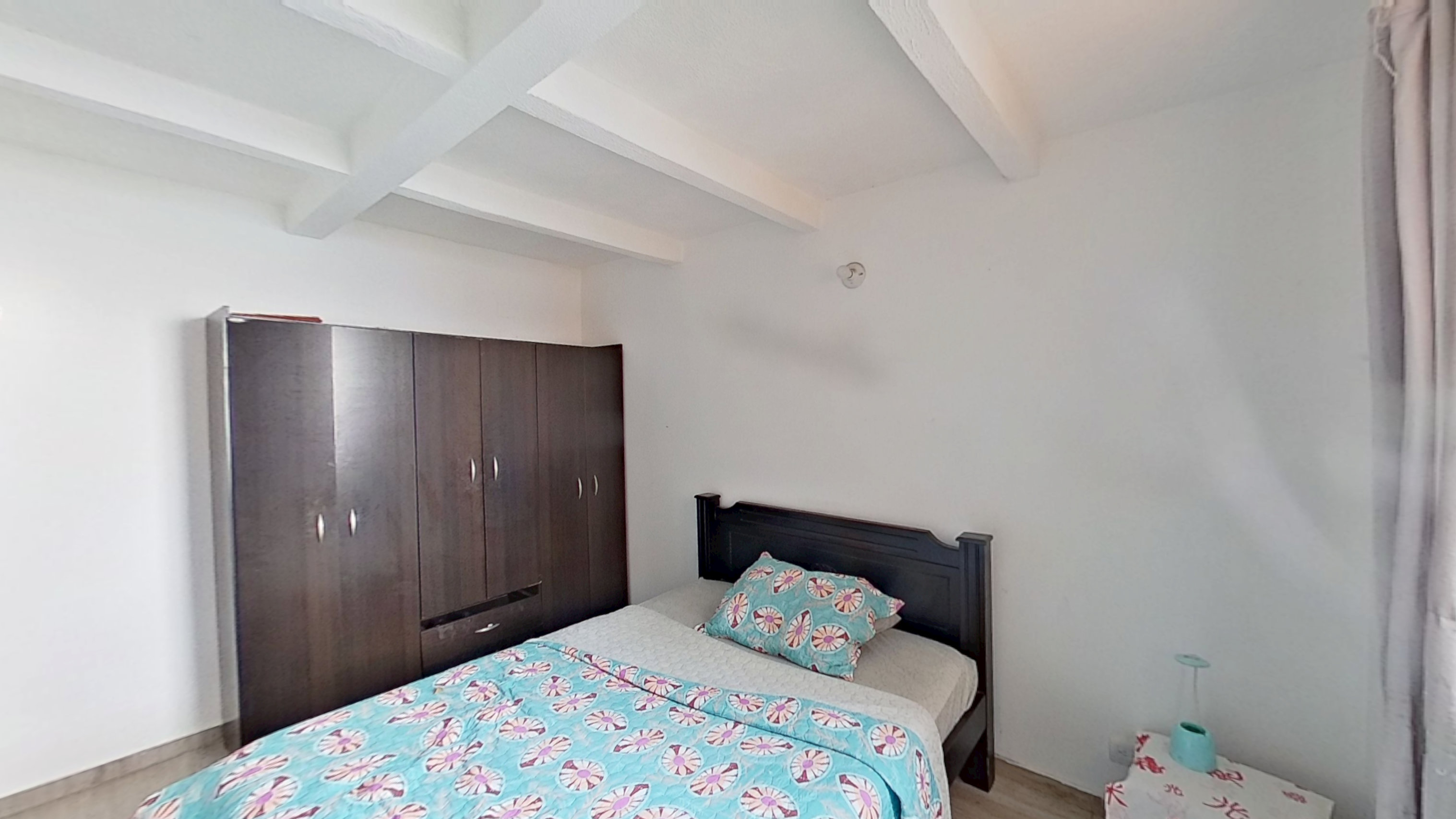 Se Vende Apartamento en Robledo Pajarito, Medellín, Antioquia