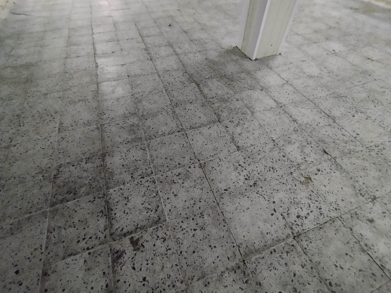 Se Vende Casa en Barrio Tabora Bogotá