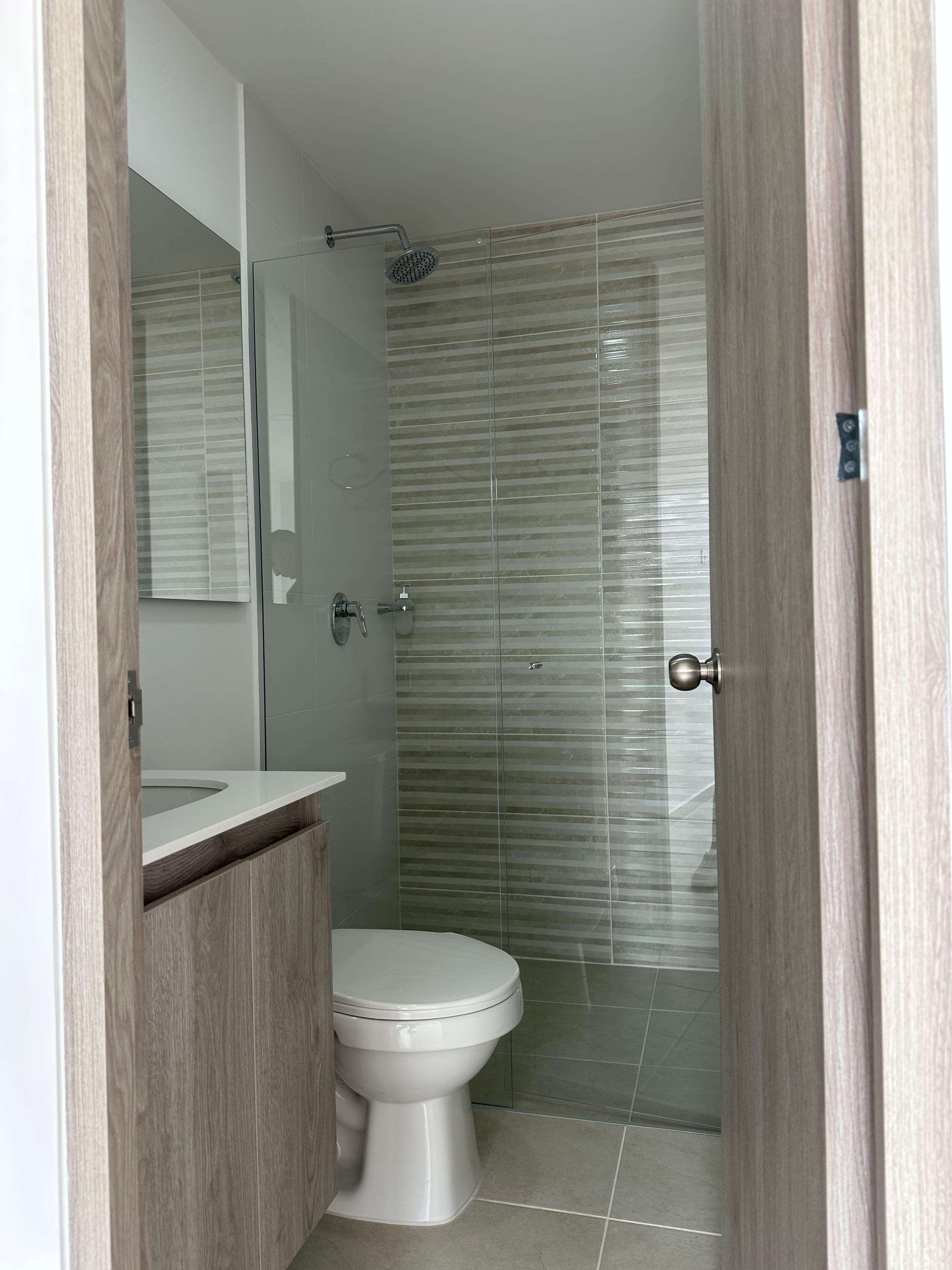 Se Arrienda Apartamento En Itagüí, Medellín