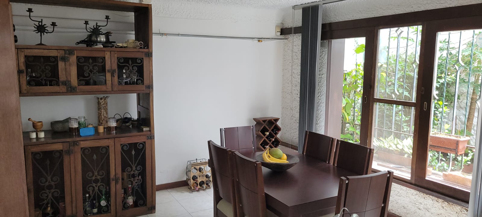 Se Vende Casa Unifamiliar en Belén, Medellín