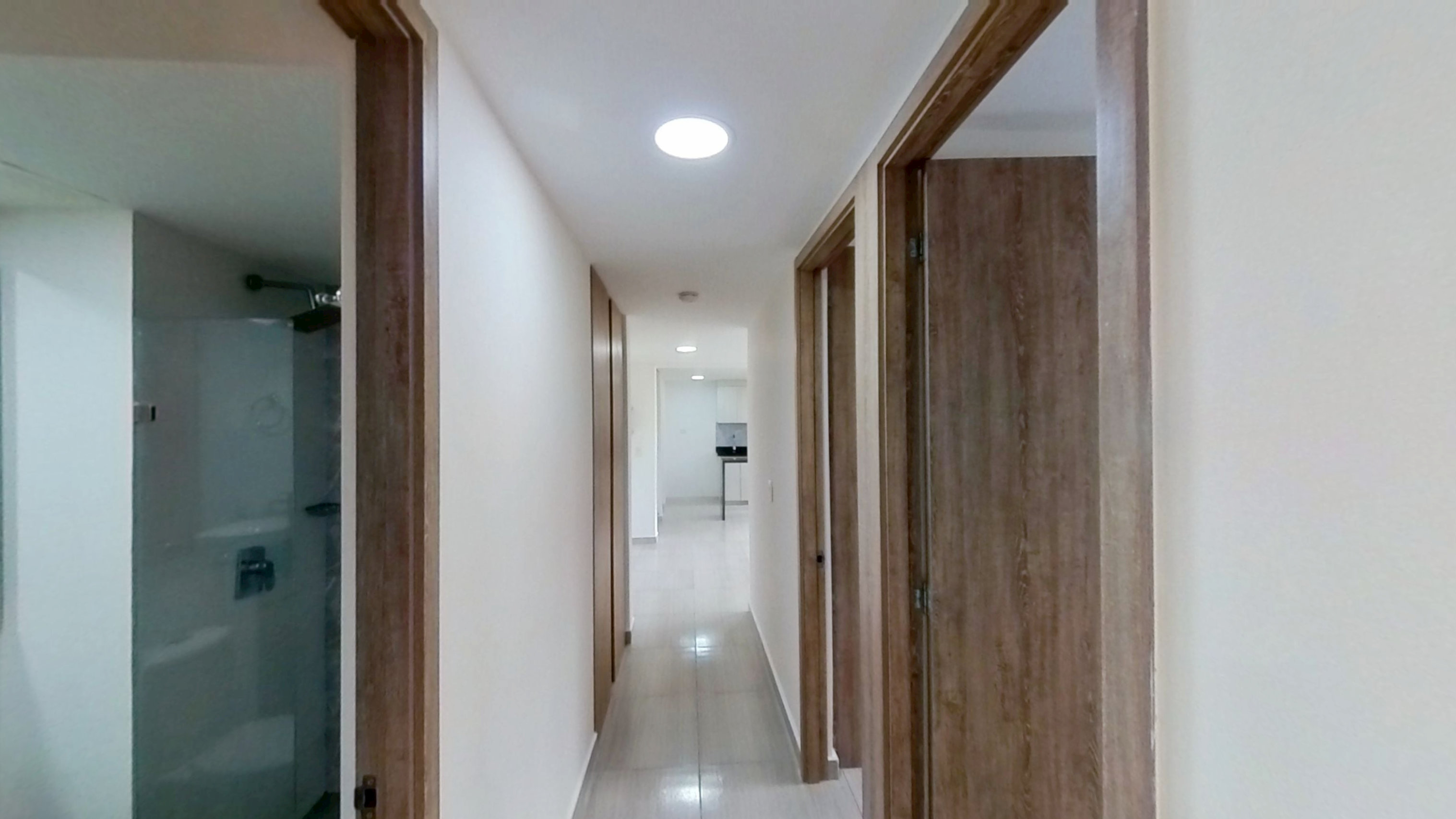 Se Vende Apartamento en Bello, Antioquia